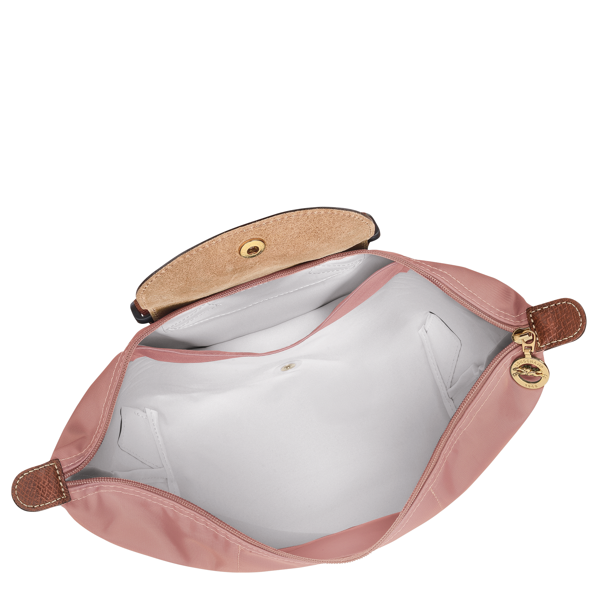 Balo Le Pliage Original M