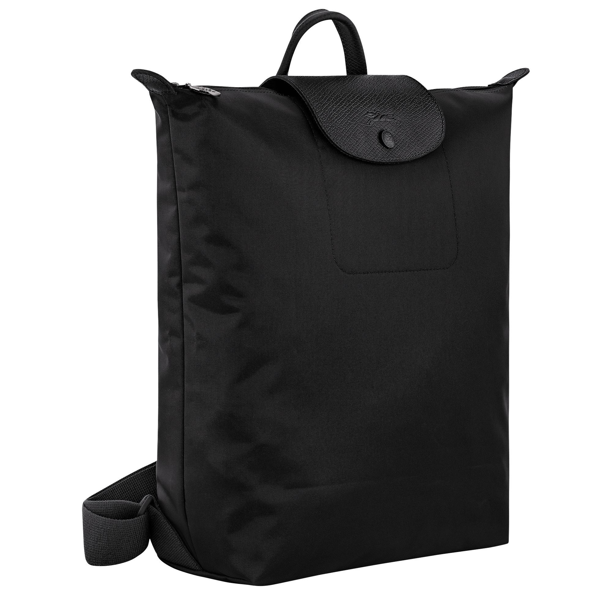 Balo Le Pliage One M
