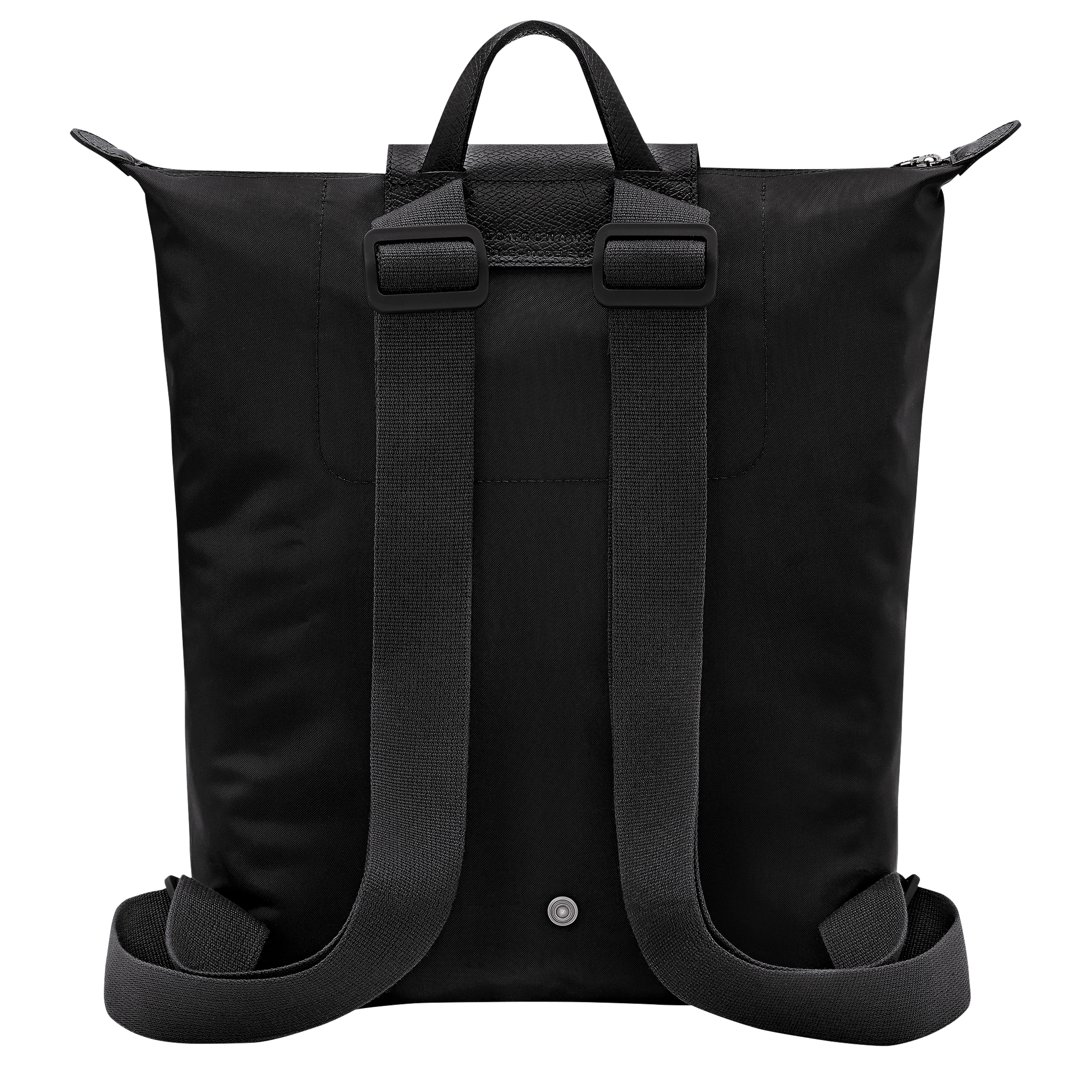Balo Le Pliage One M