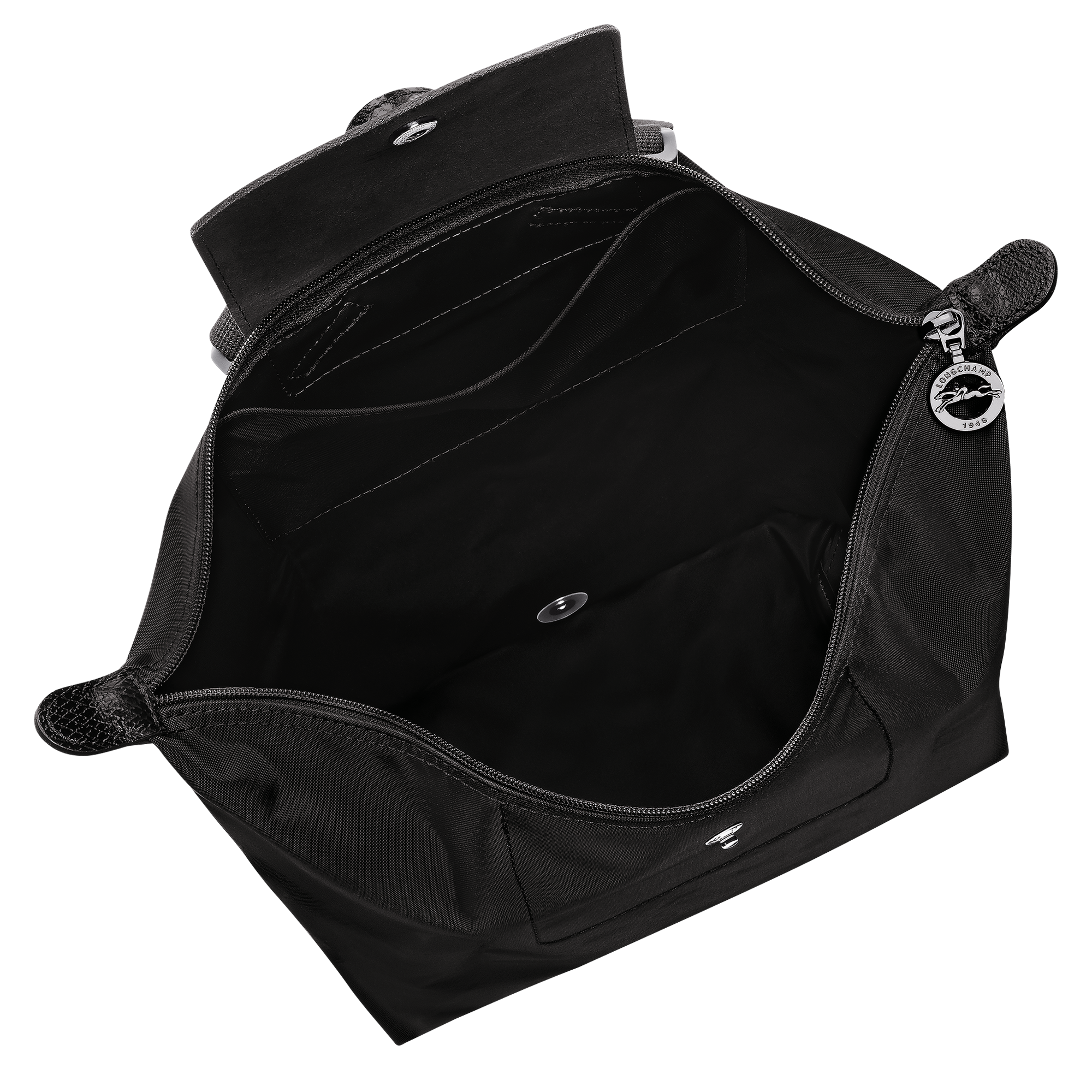 Balo Le Pliage One M