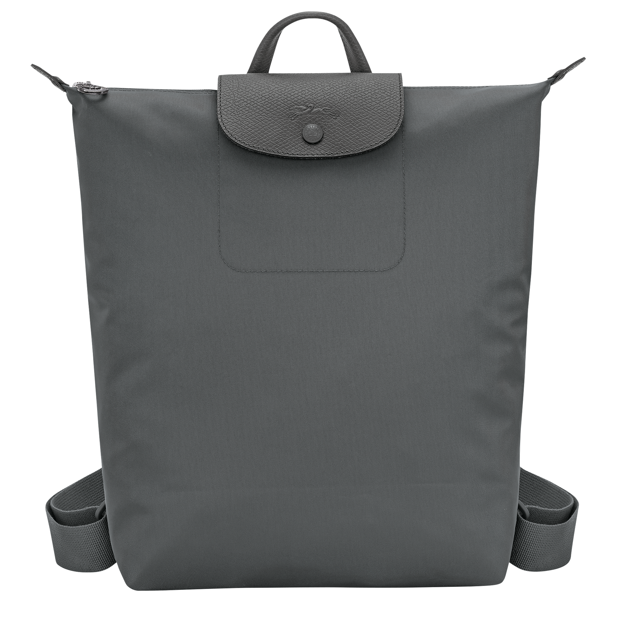Balo Le Pliage One M