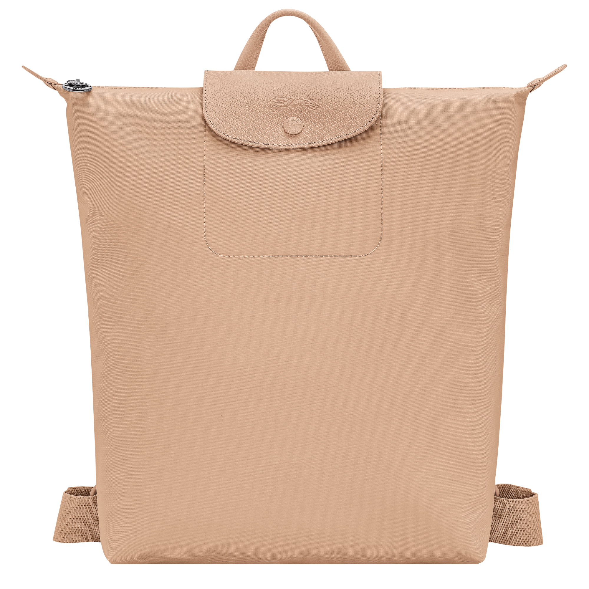 Balo Le Pliage One M