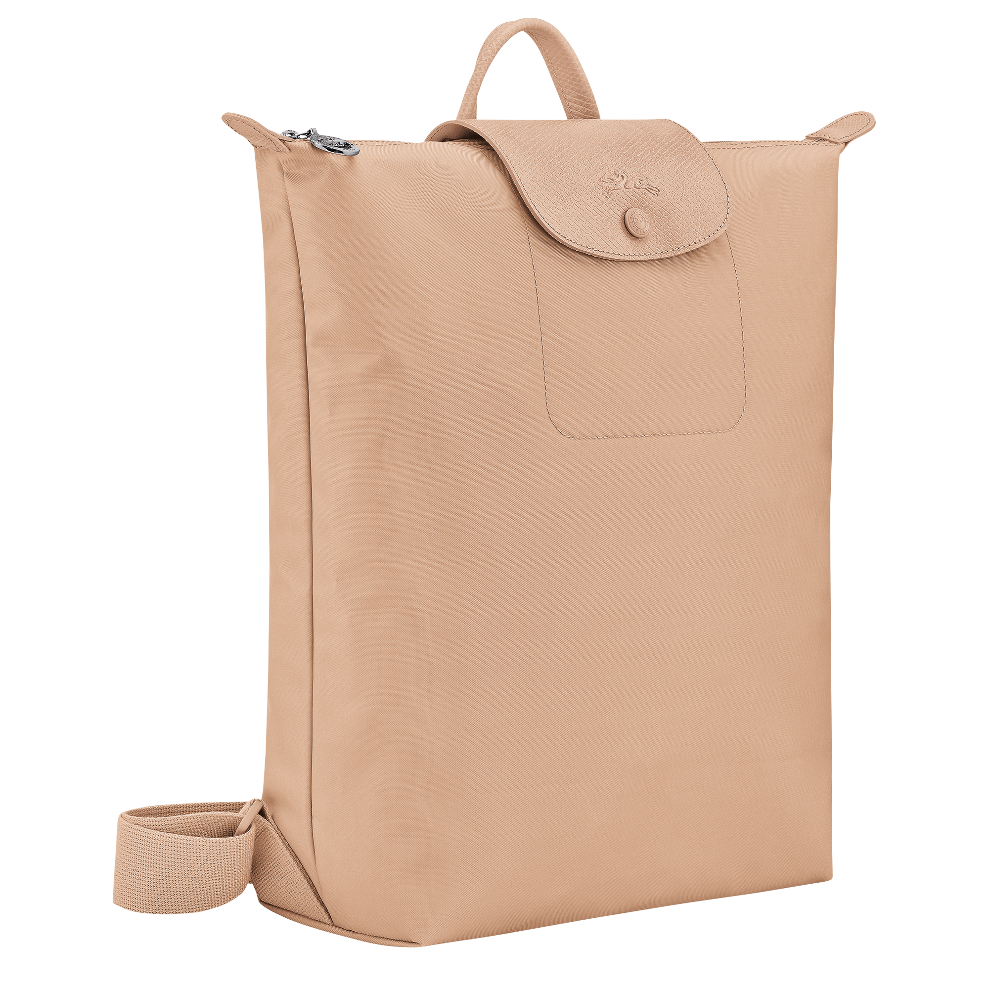 Balo Le Pliage One M