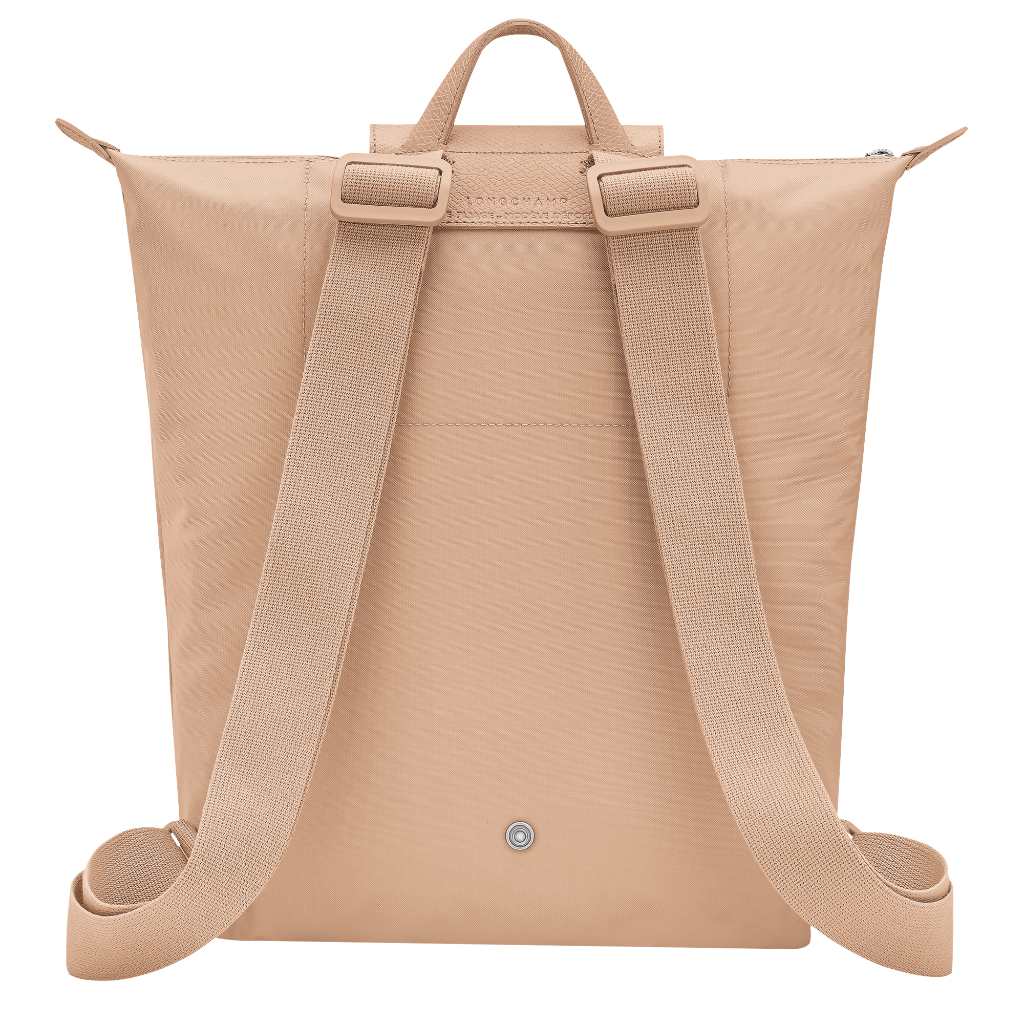 Balo Le Pliage One M