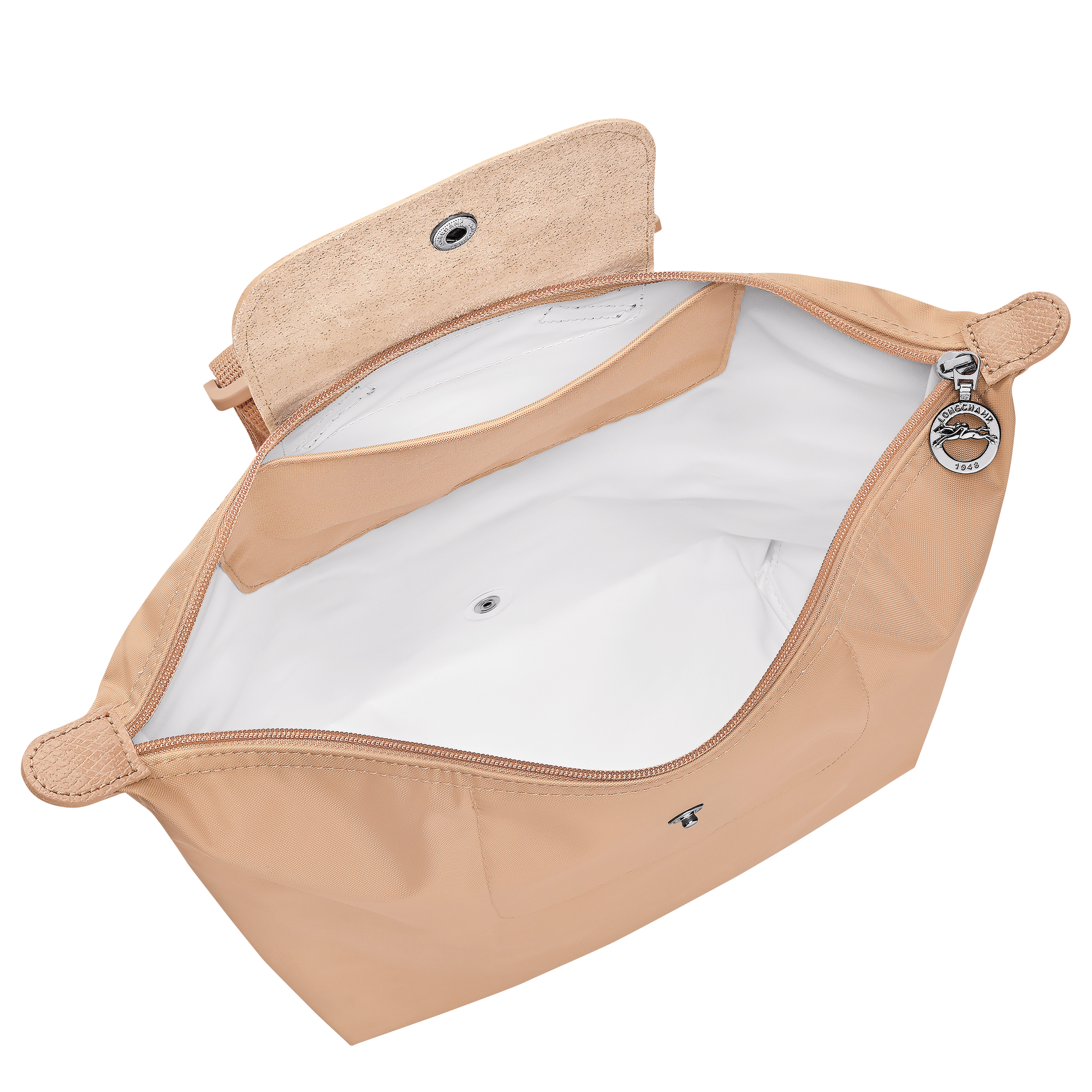 Balo Le Pliage One M