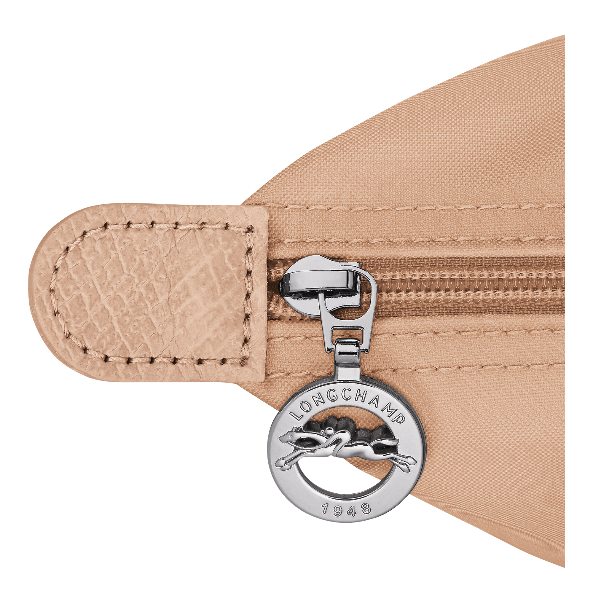 Balo Le Pliage One M