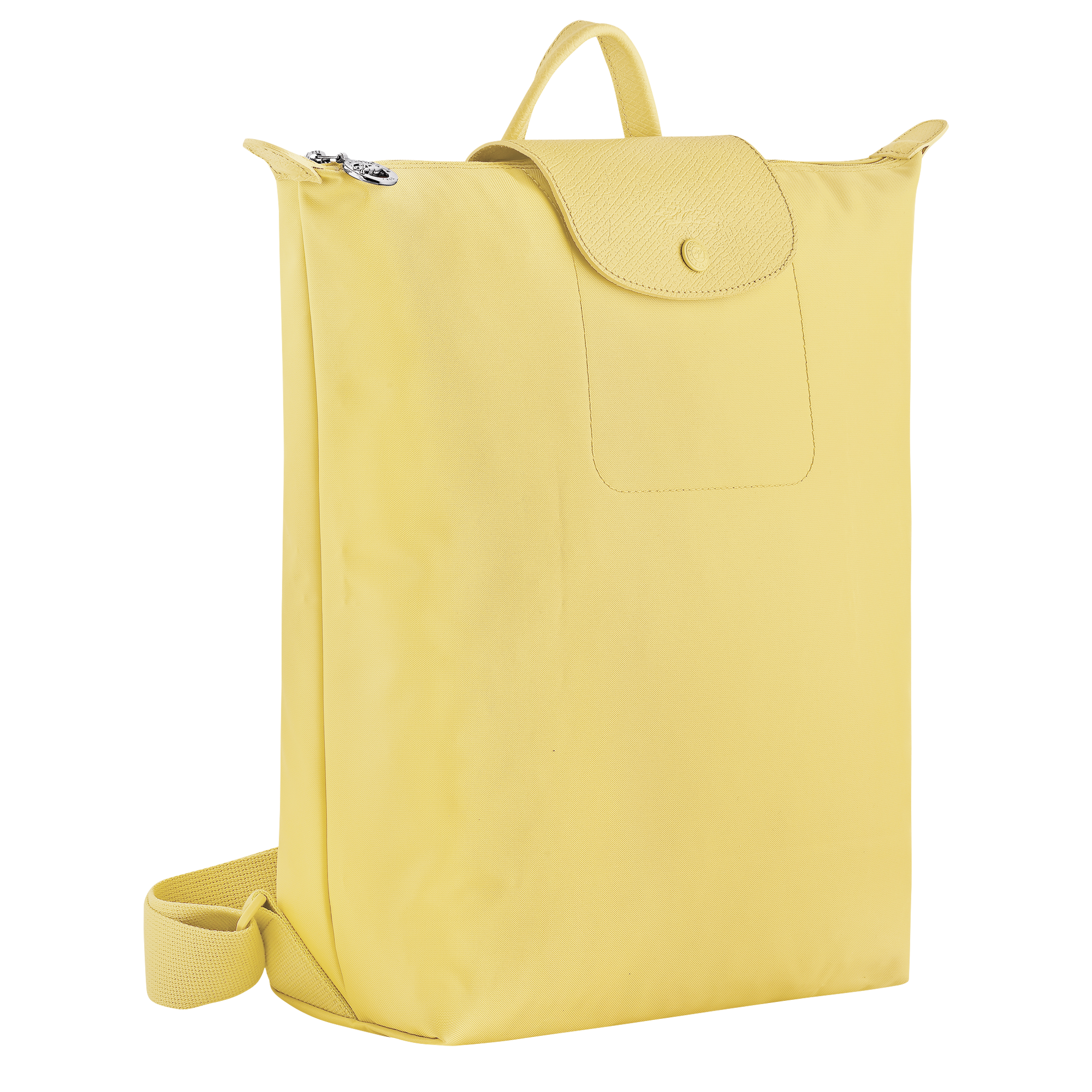 Balo Le Pliage One M