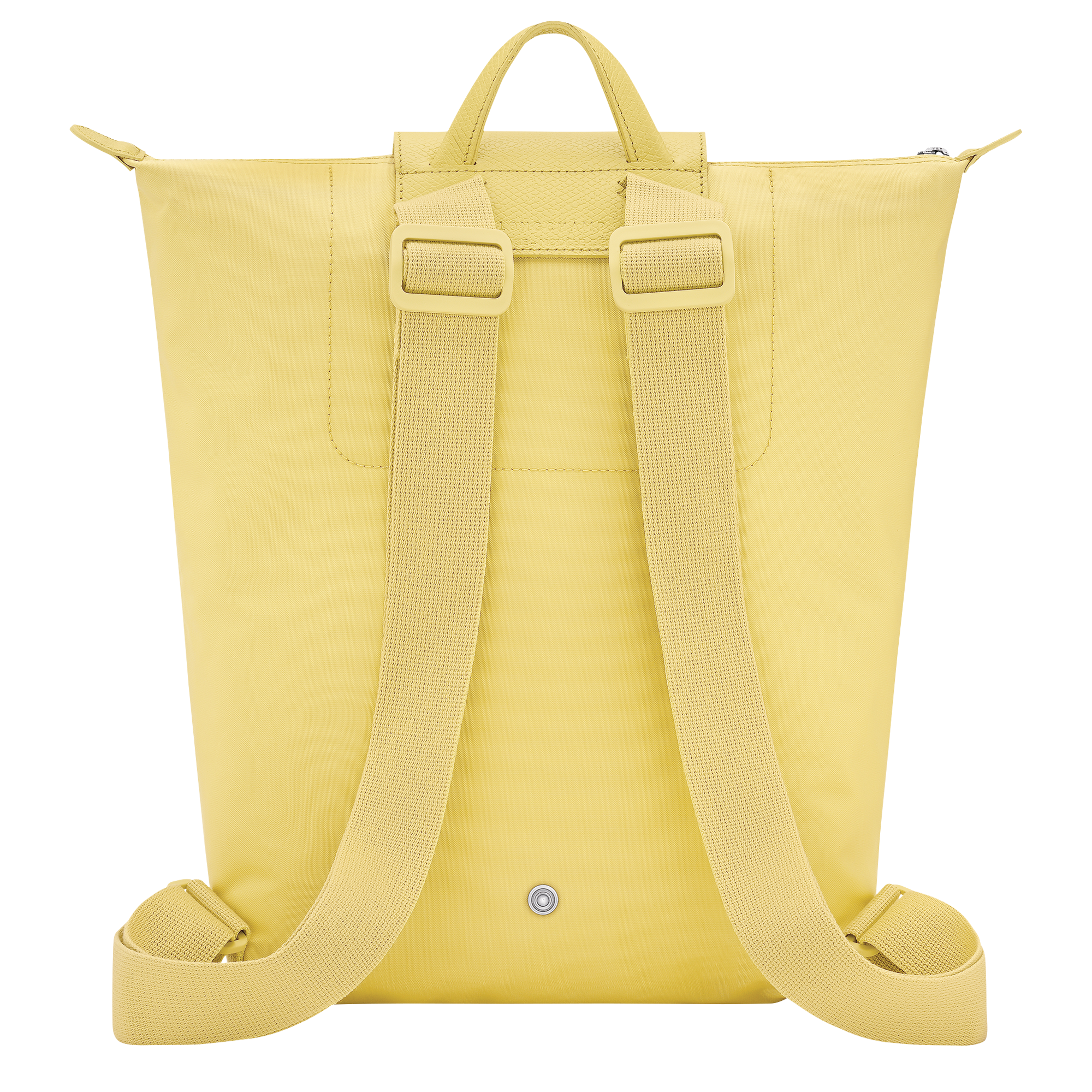 Balo Le Pliage One M