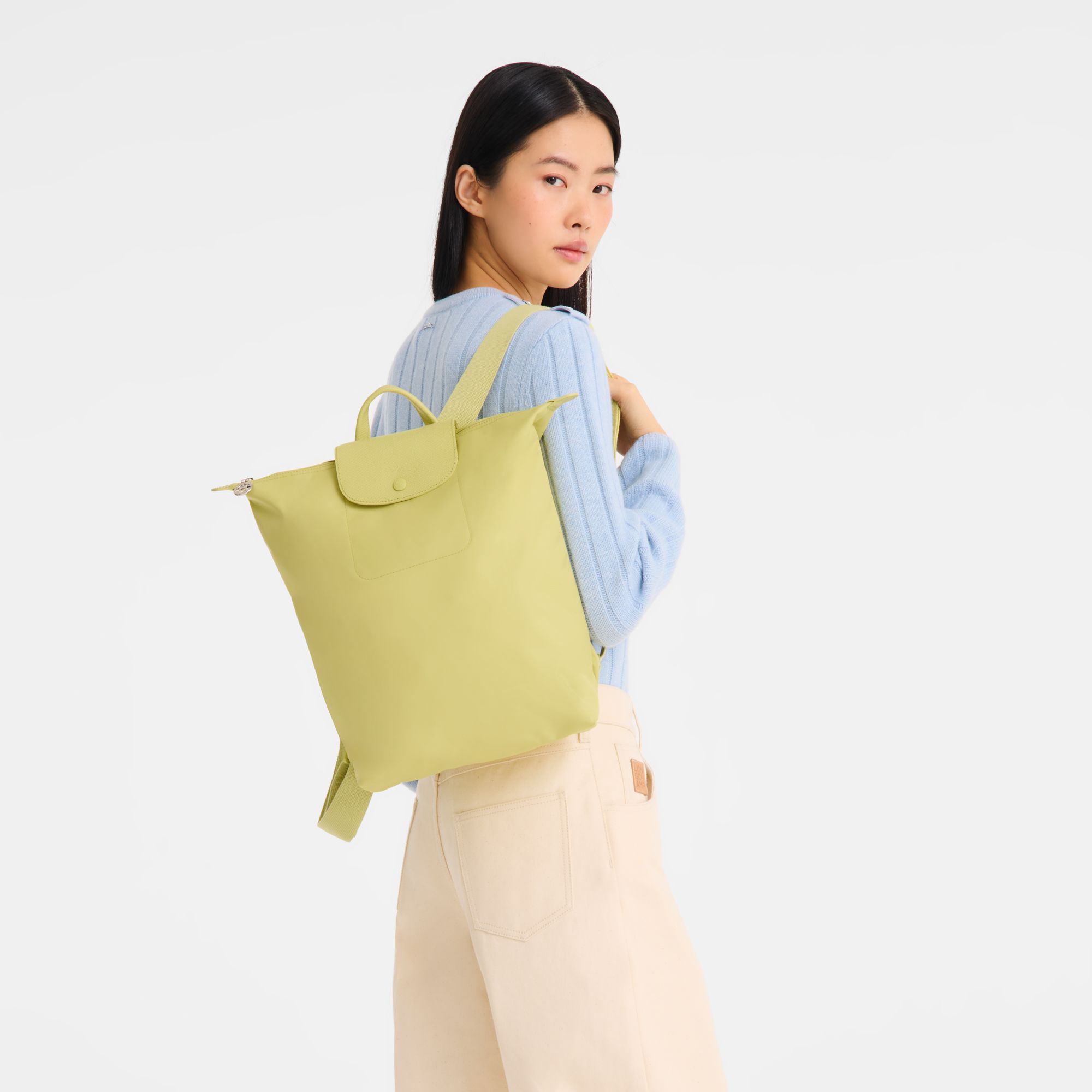 Balo Le Pliage One M