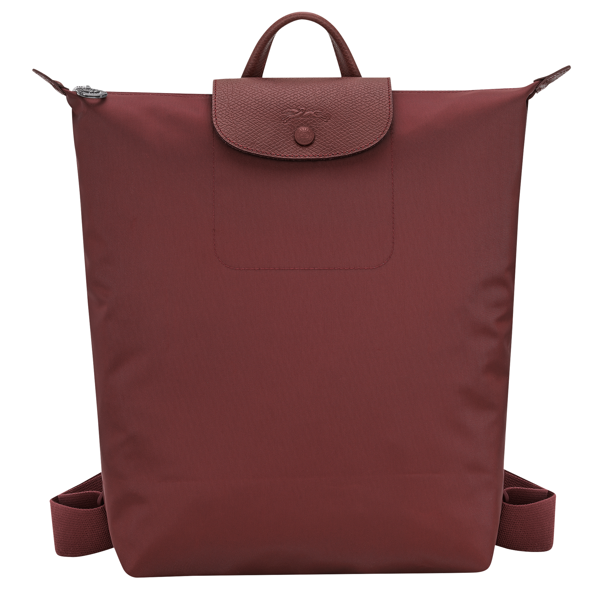Balo Le Pliage One M