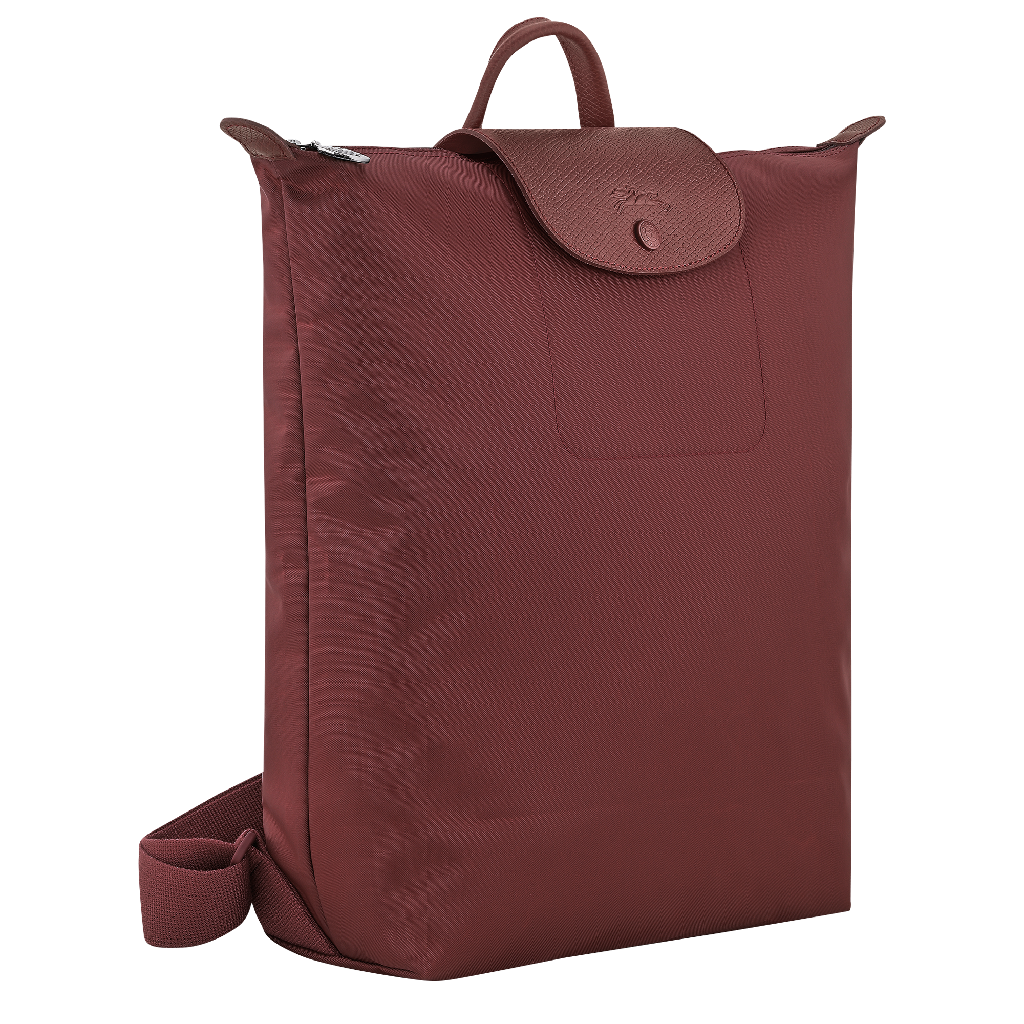 Balo Le Pliage One M