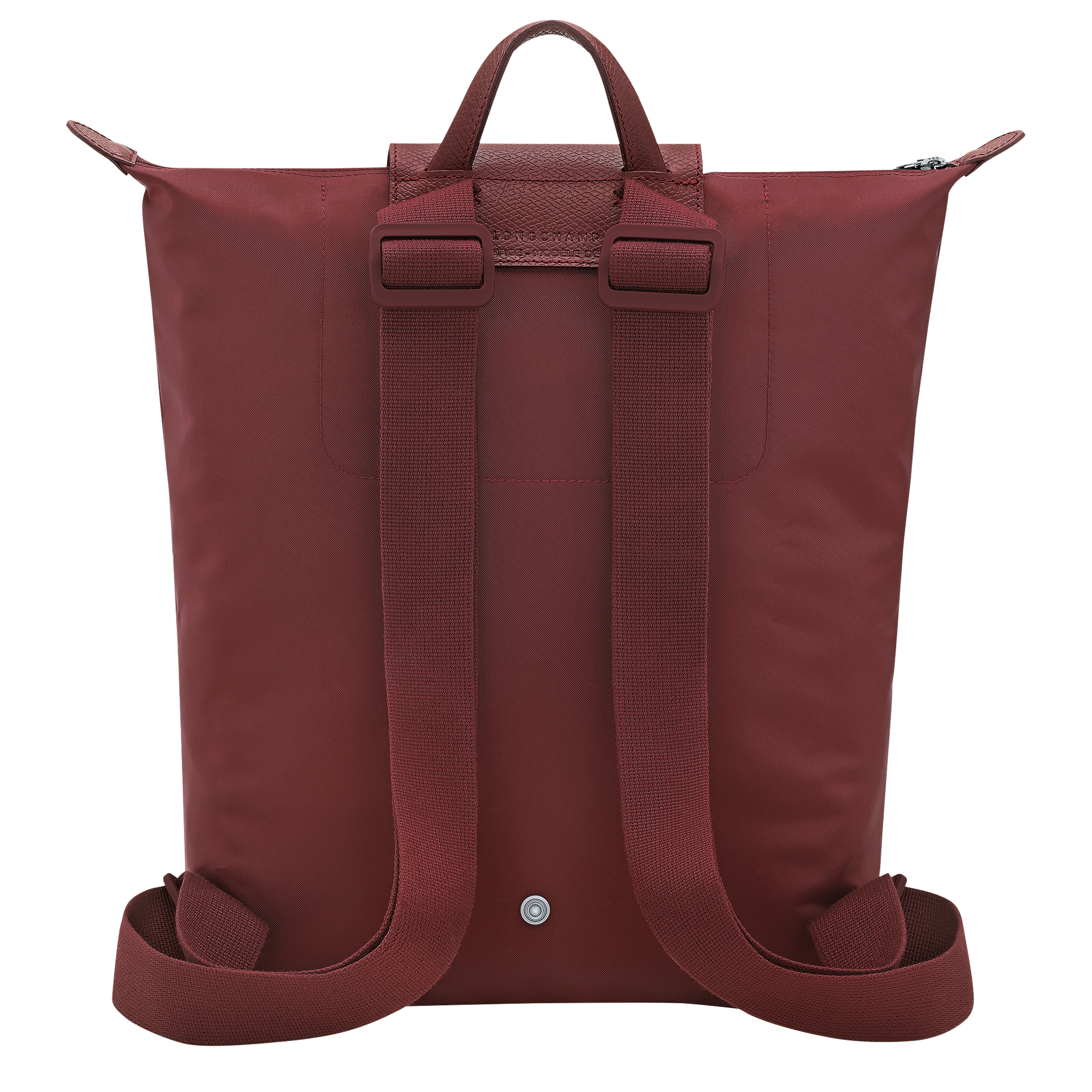 Balo Le Pliage One M
