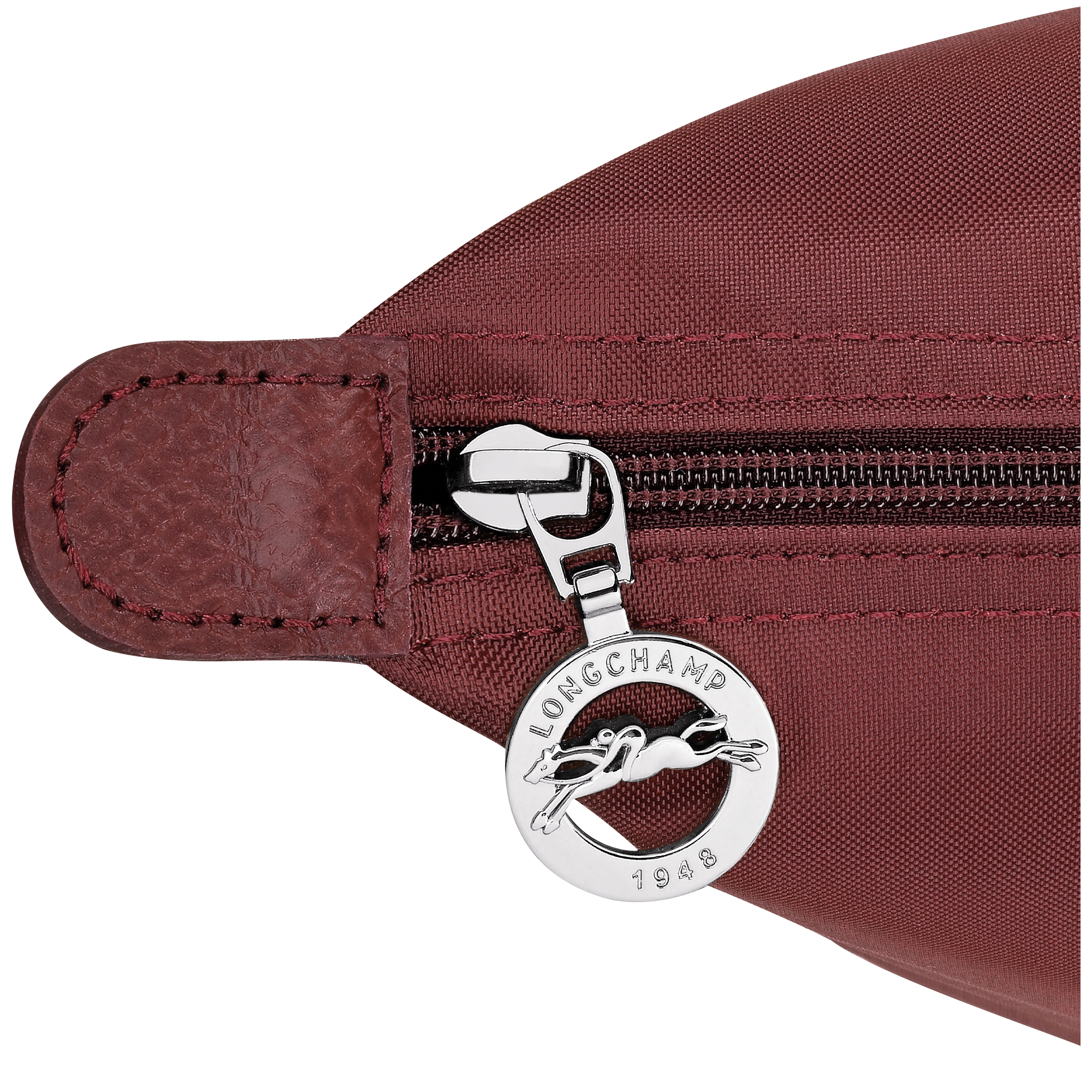 Balo Le Pliage One M