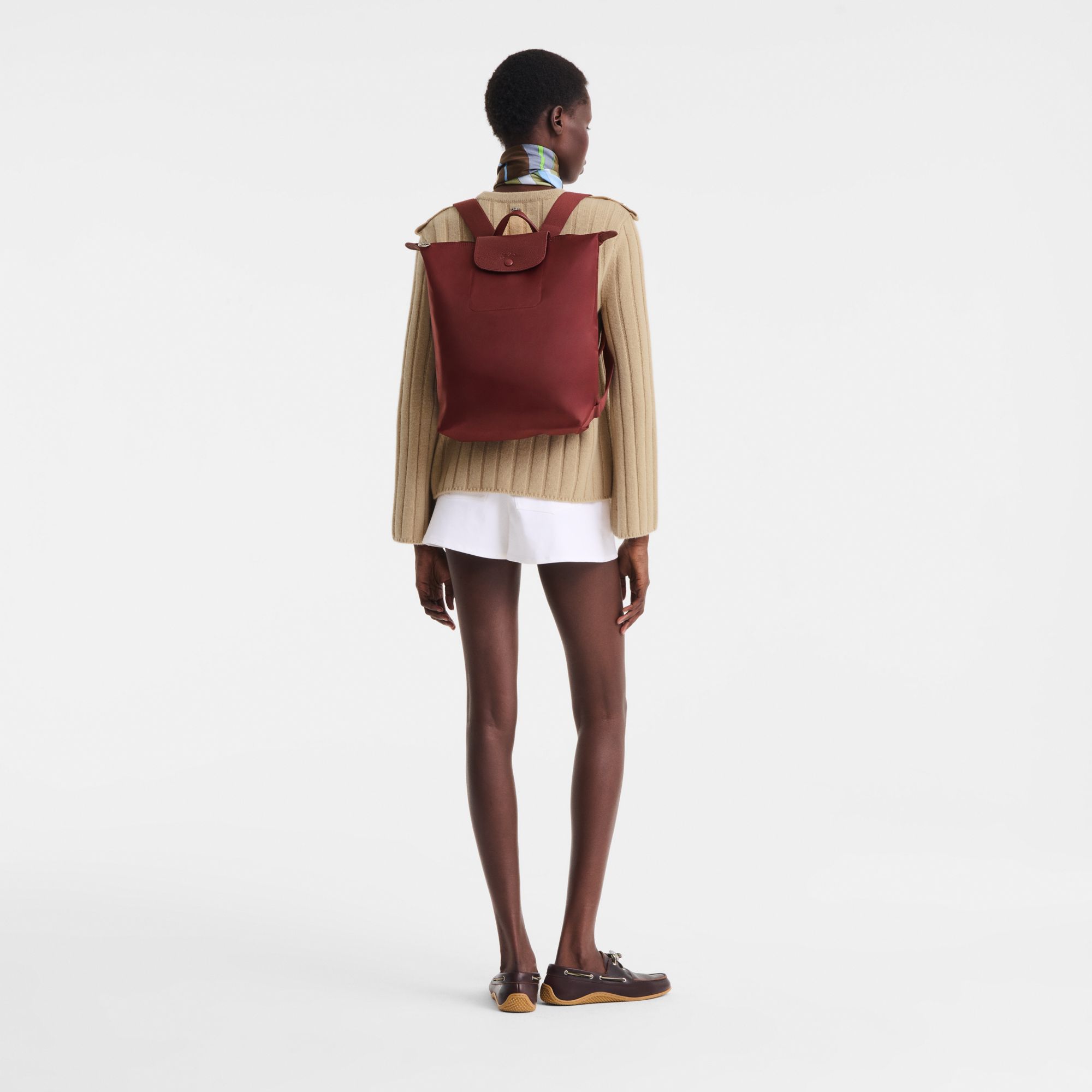 Balo Le Pliage One M