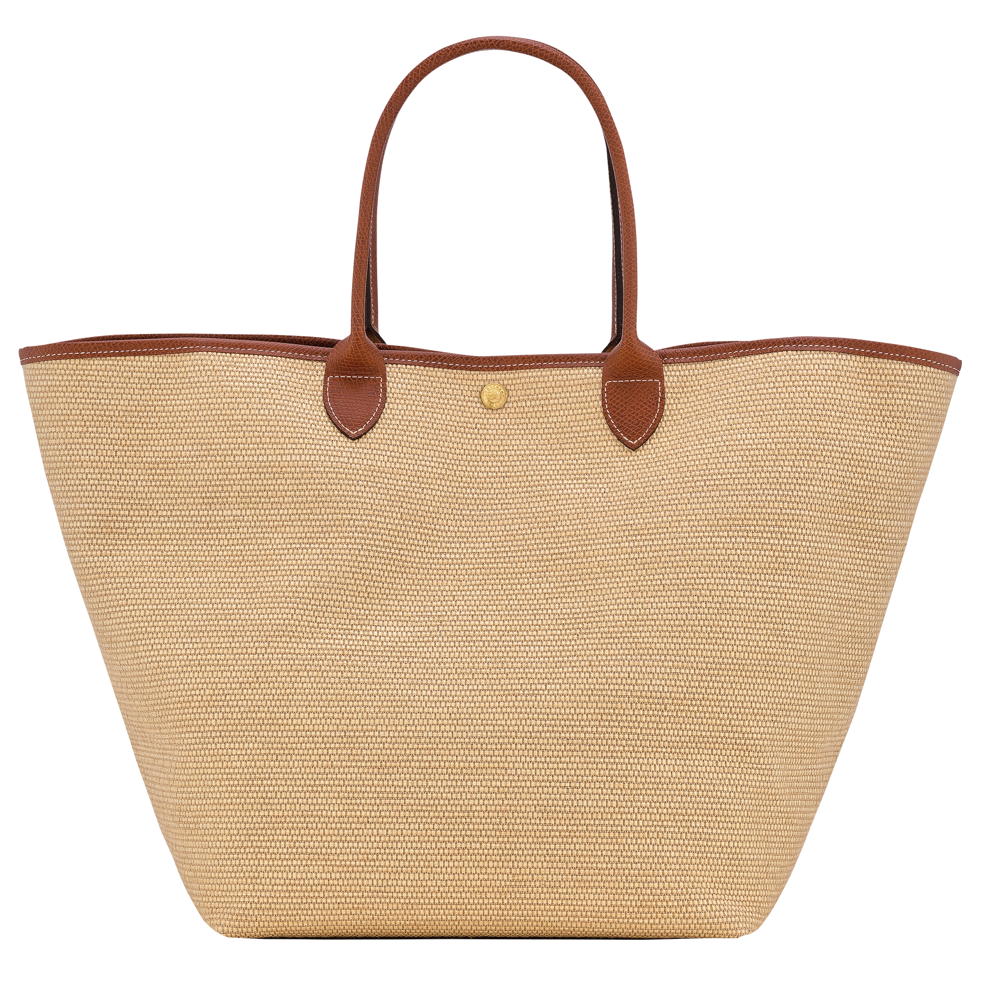 Túi basket Le Pliage Collection L