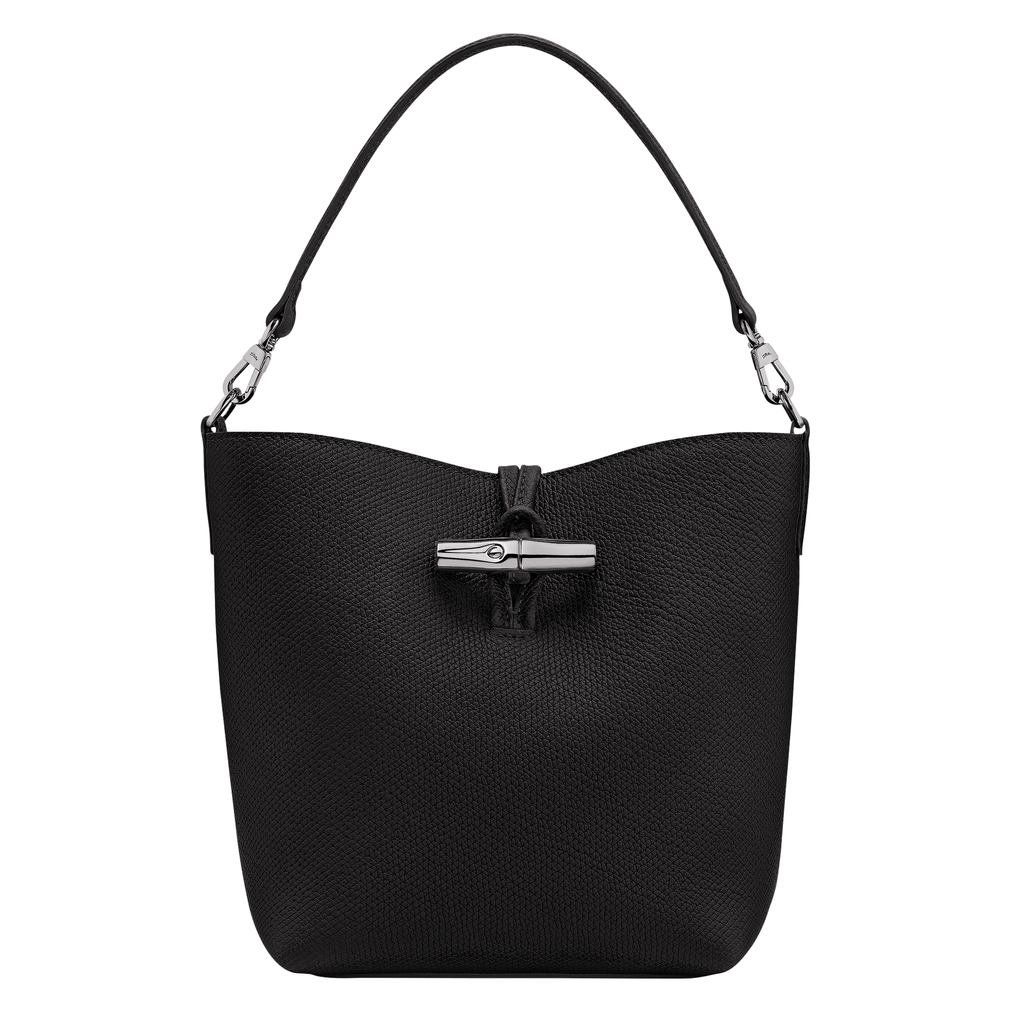 Túi bucket Le Roseau XS