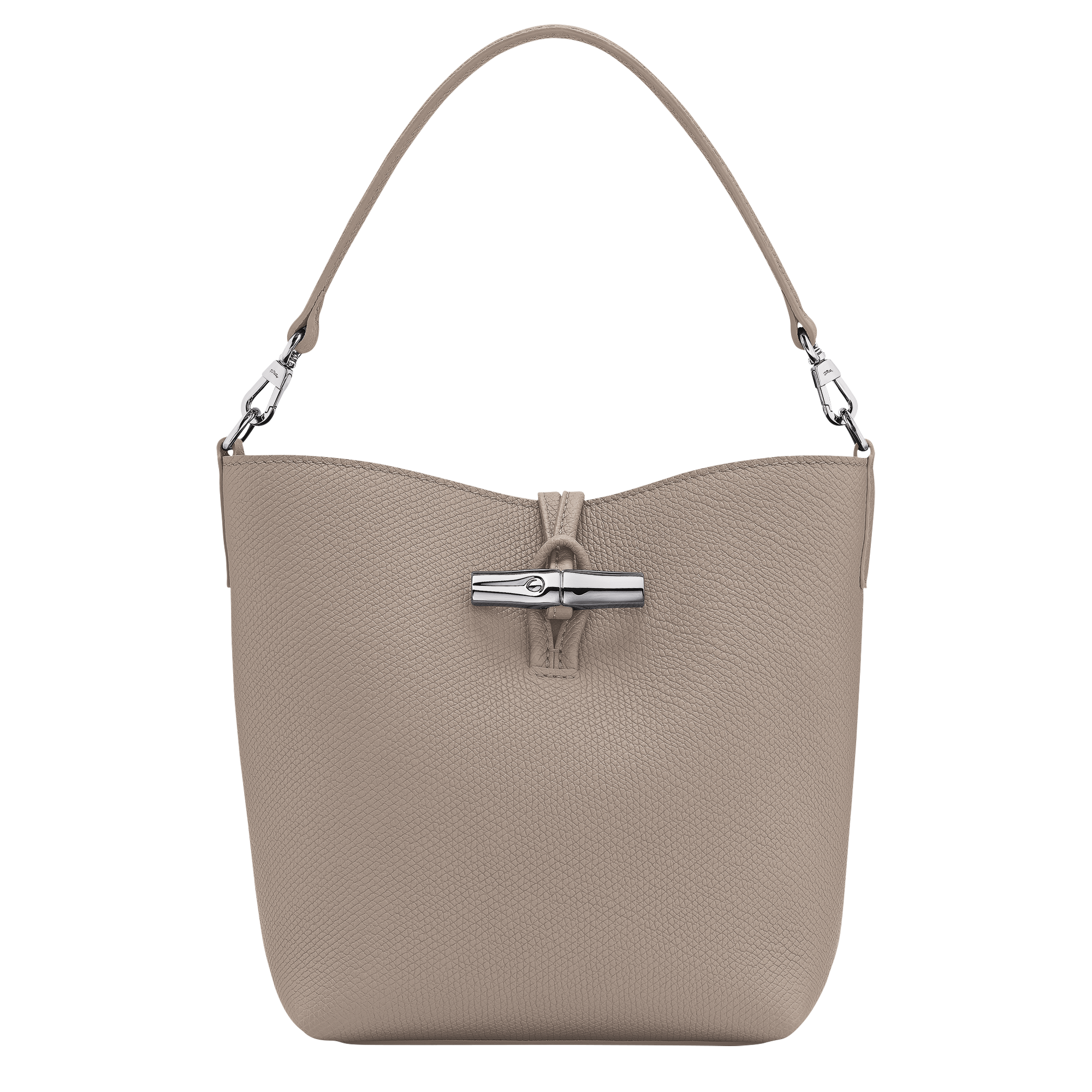 Túi bucket Le Roseau XS
