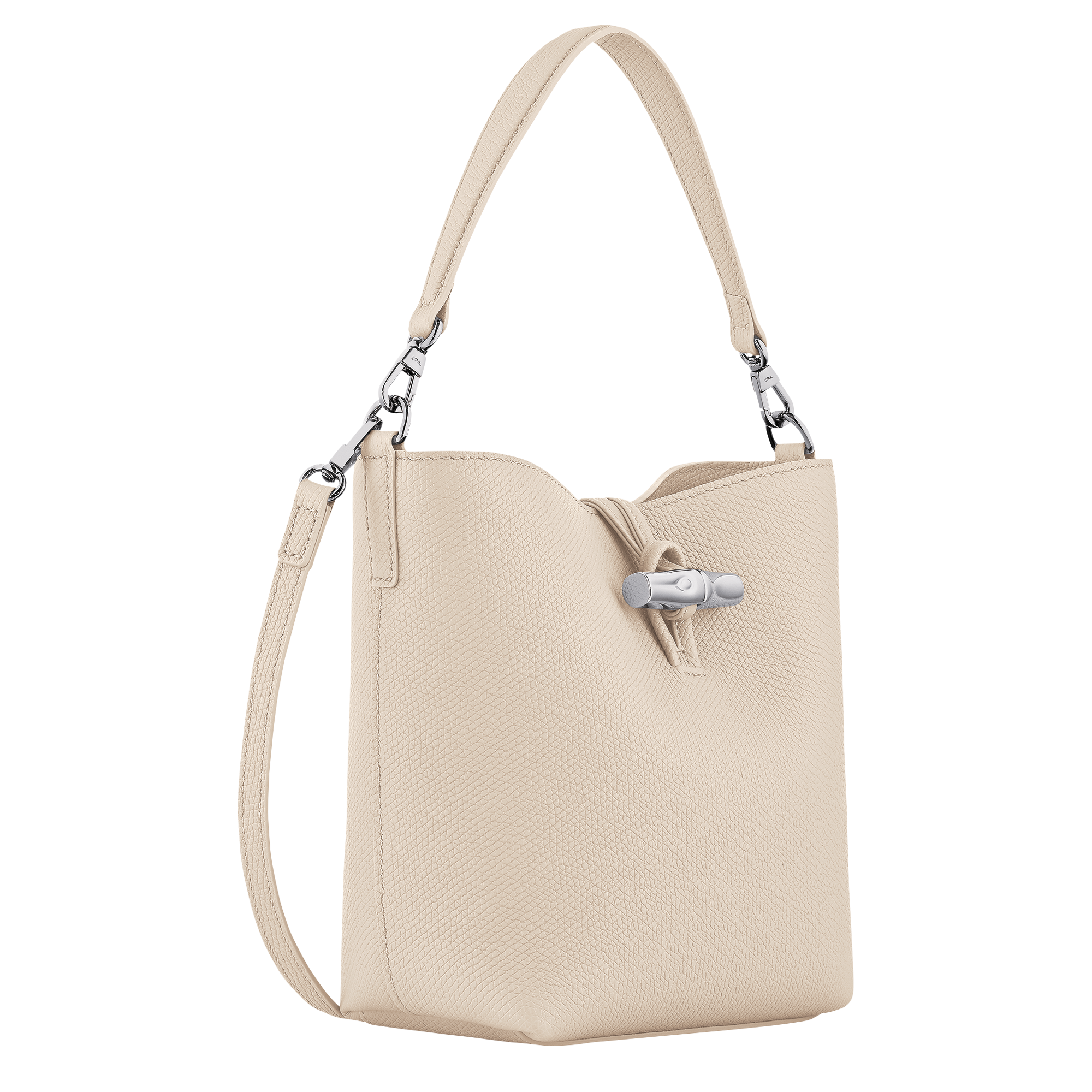 Túi bucket Le Roseau XS