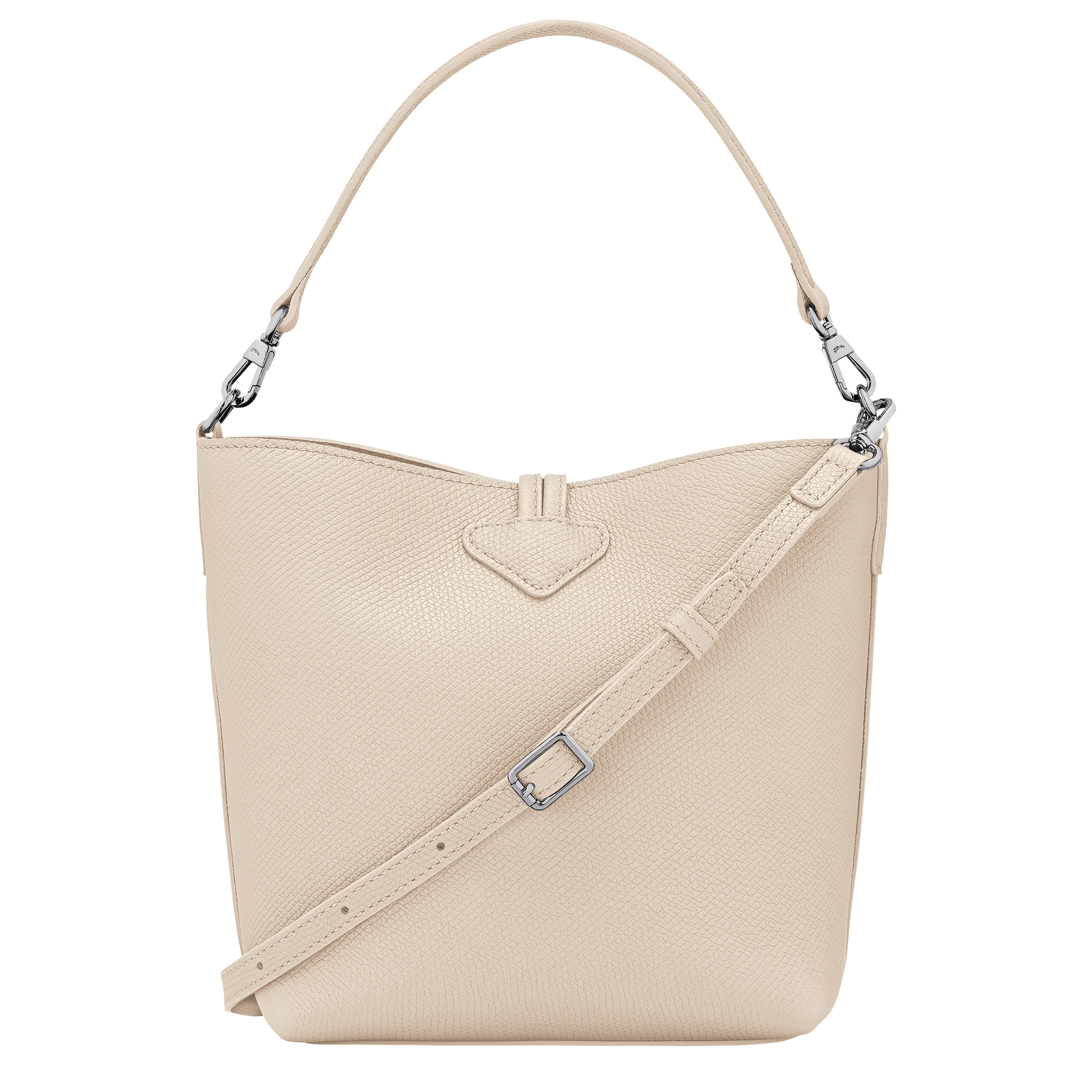 Túi bucket Le Roseau XS