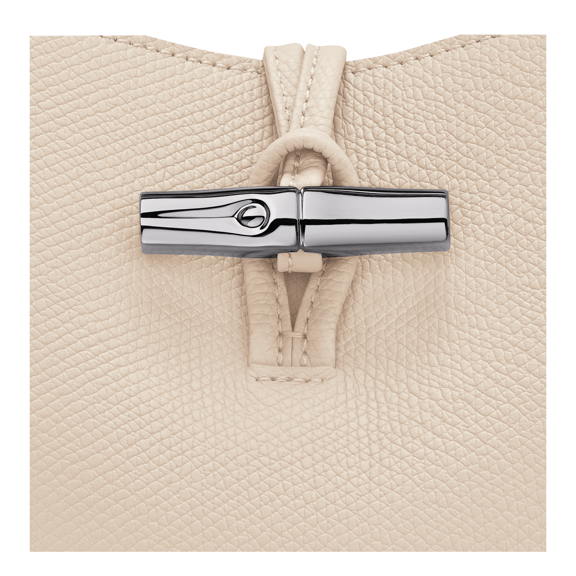 Túi bucket Le Roseau XS