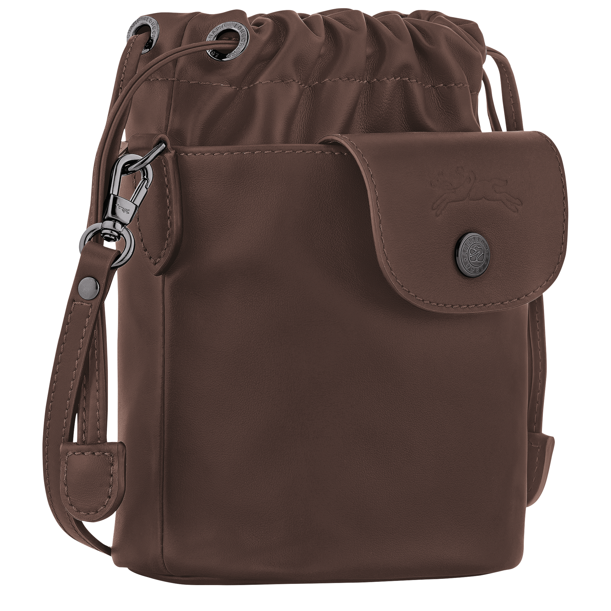 Túi bucket Le Pliage Xtra XS Bucket