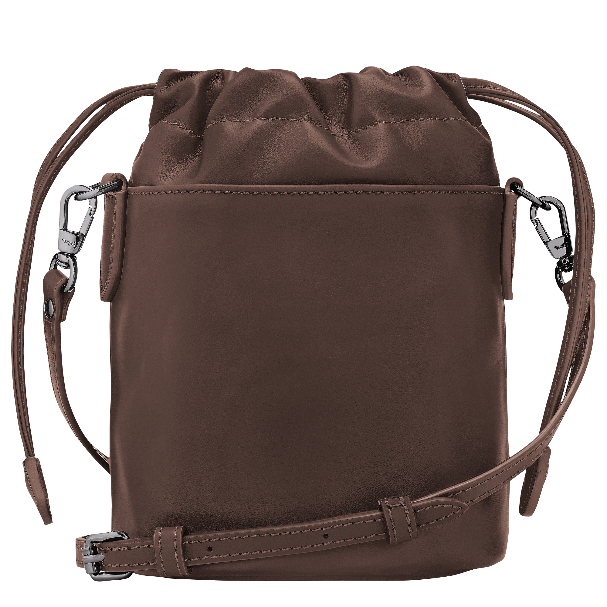 Túi bucket Le Pliage Xtra XS Bucket