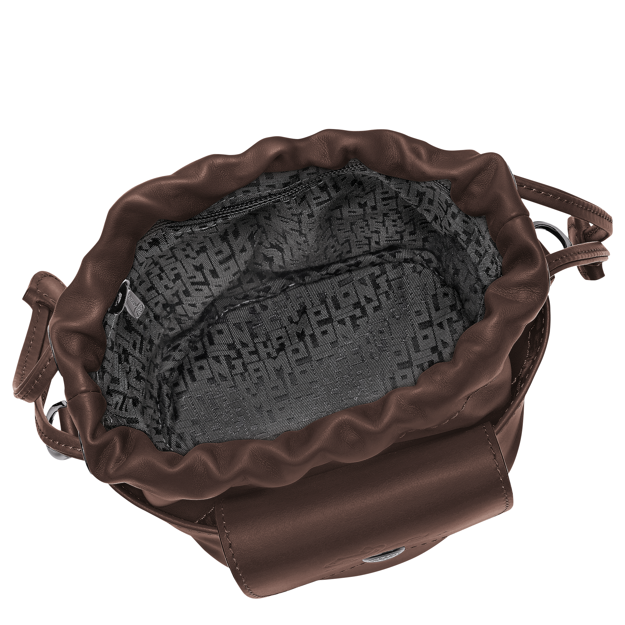 Túi bucket Le Pliage Xtra XS Bucket