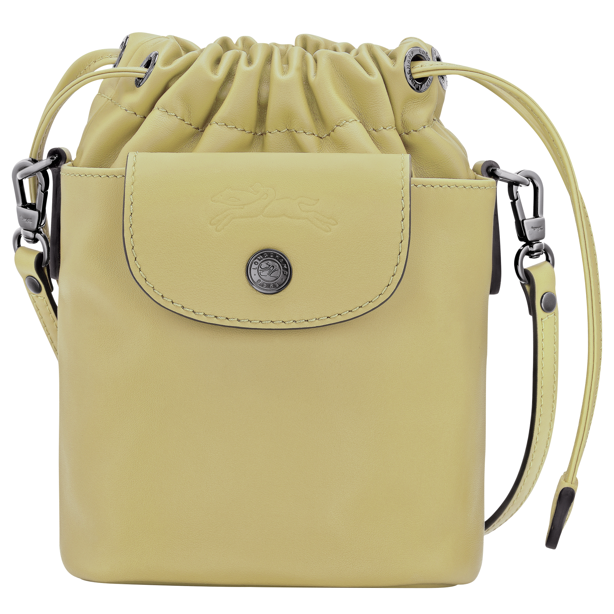 Túi bucket Le Pliage Xtra XS Bucket