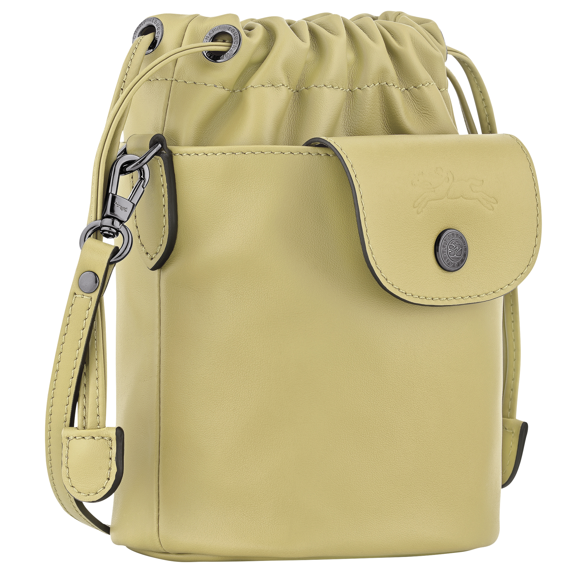 Túi bucket Le Pliage Xtra XS Bucket