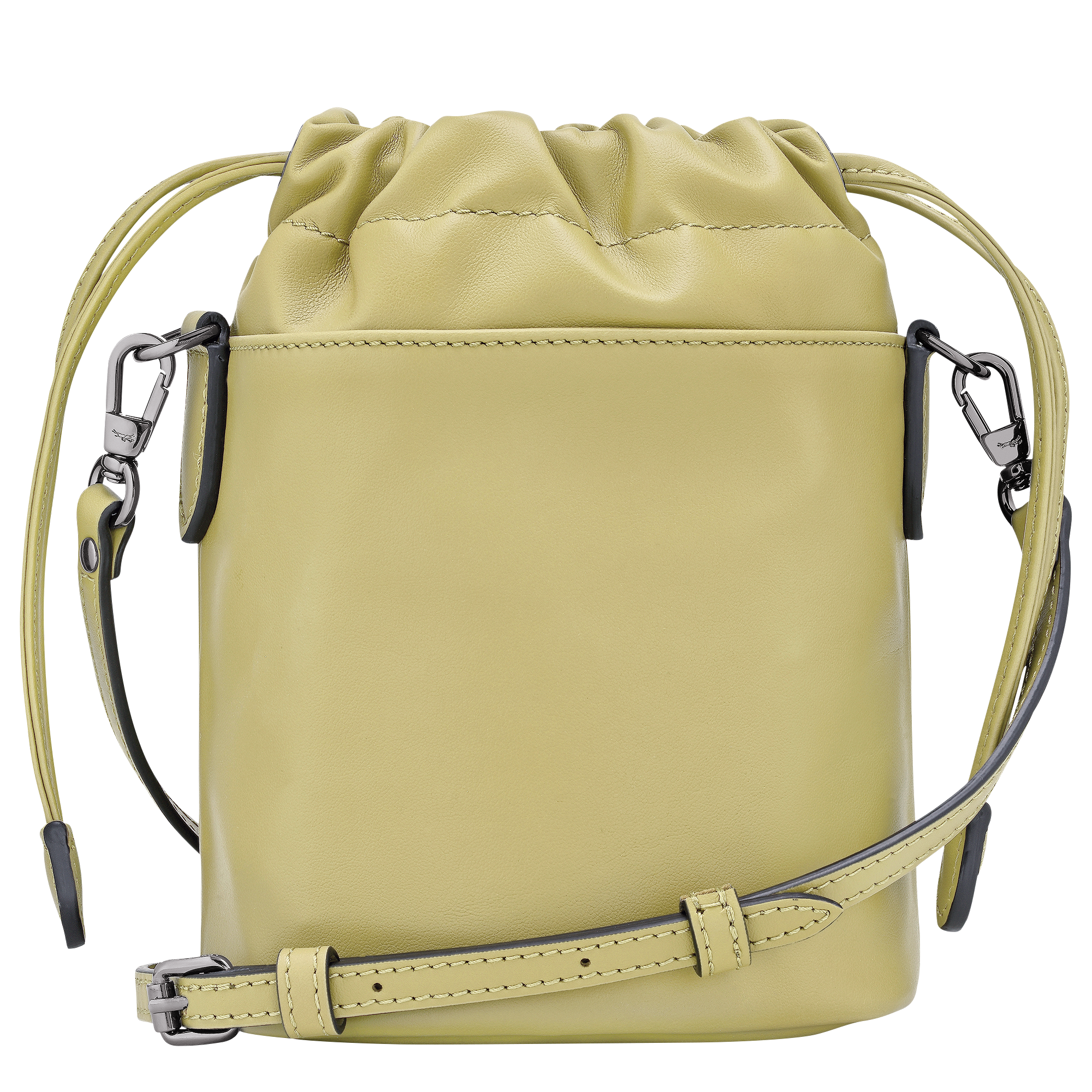 Túi bucket Le Pliage Xtra XS Bucket