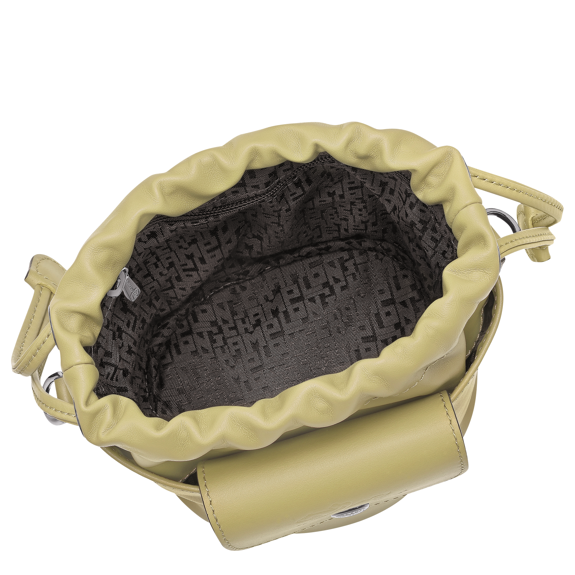Túi bucket Le Pliage Xtra XS Bucket