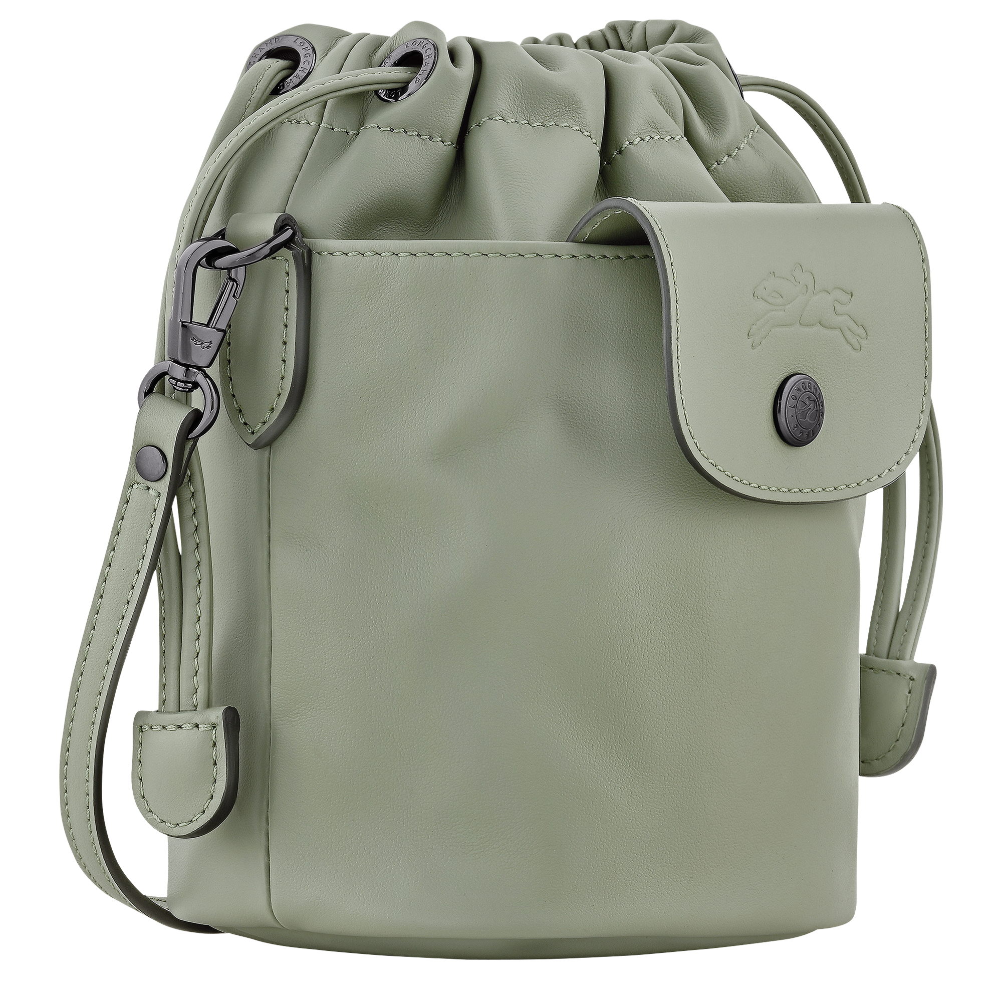 Túi bucket Le Pliage Xtra XS Bucket