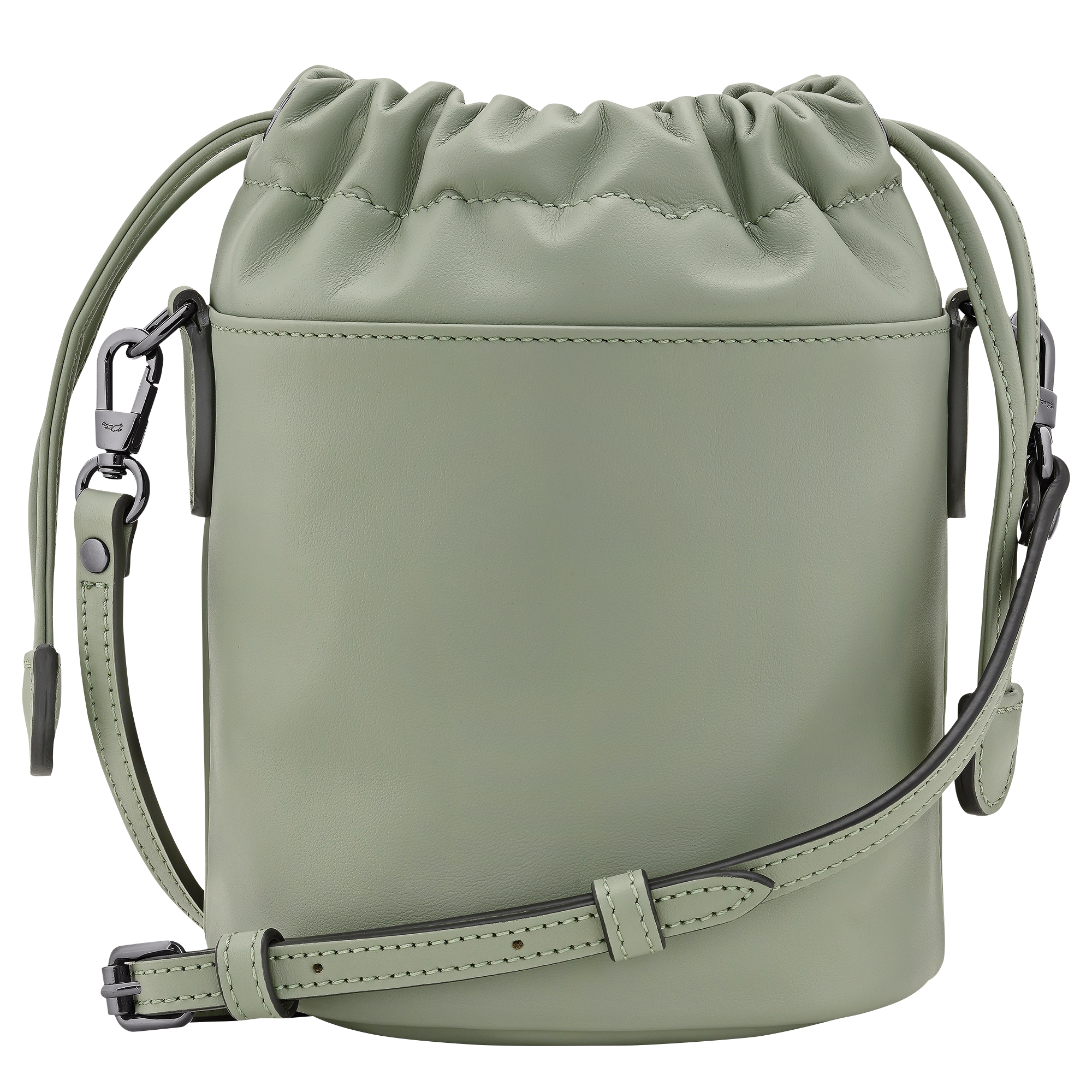 Túi bucket Le Pliage Xtra XS Bucket