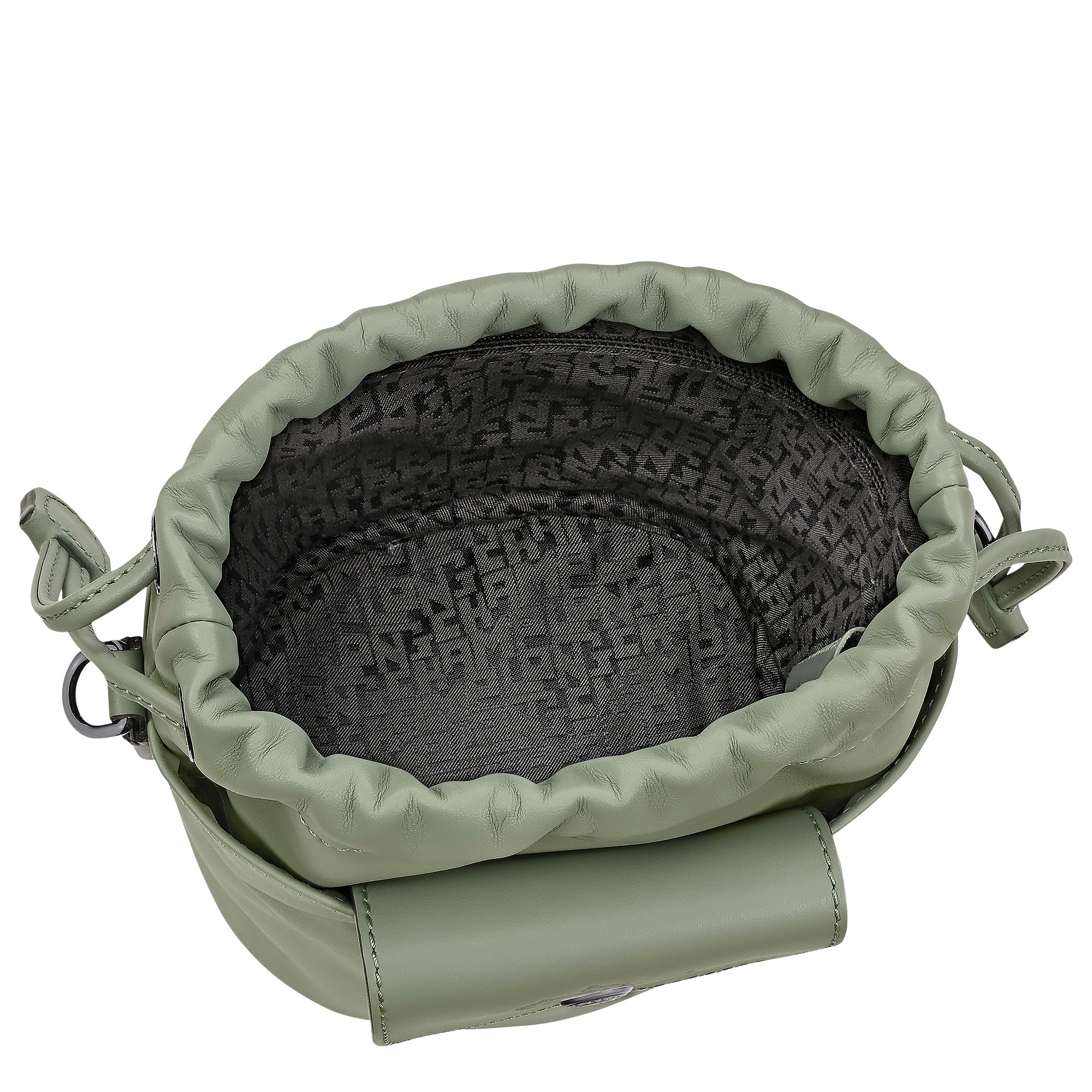 Túi bucket Le Pliage Xtra XS Bucket