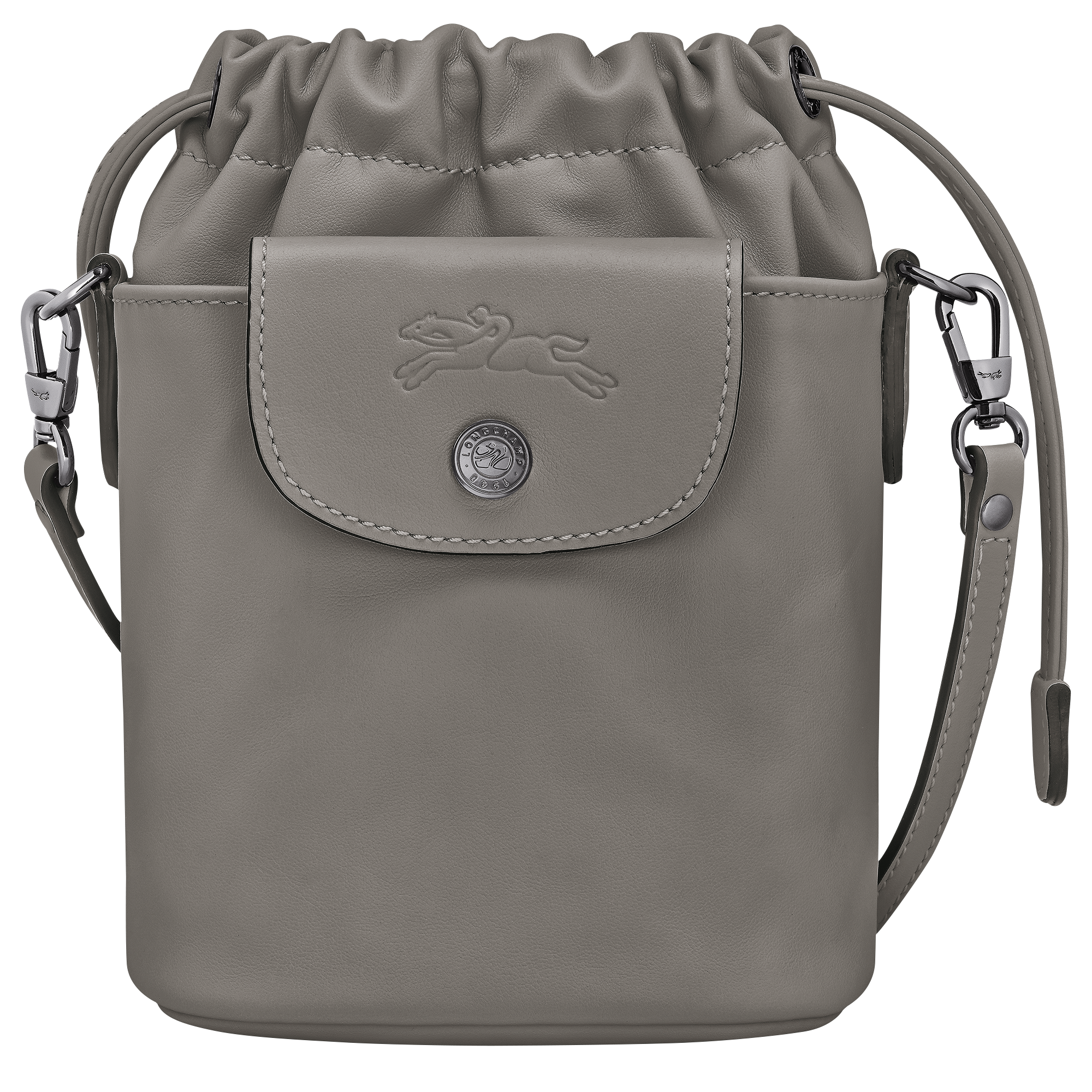 Túi bucket Le Pliage Xtra XS Bucket