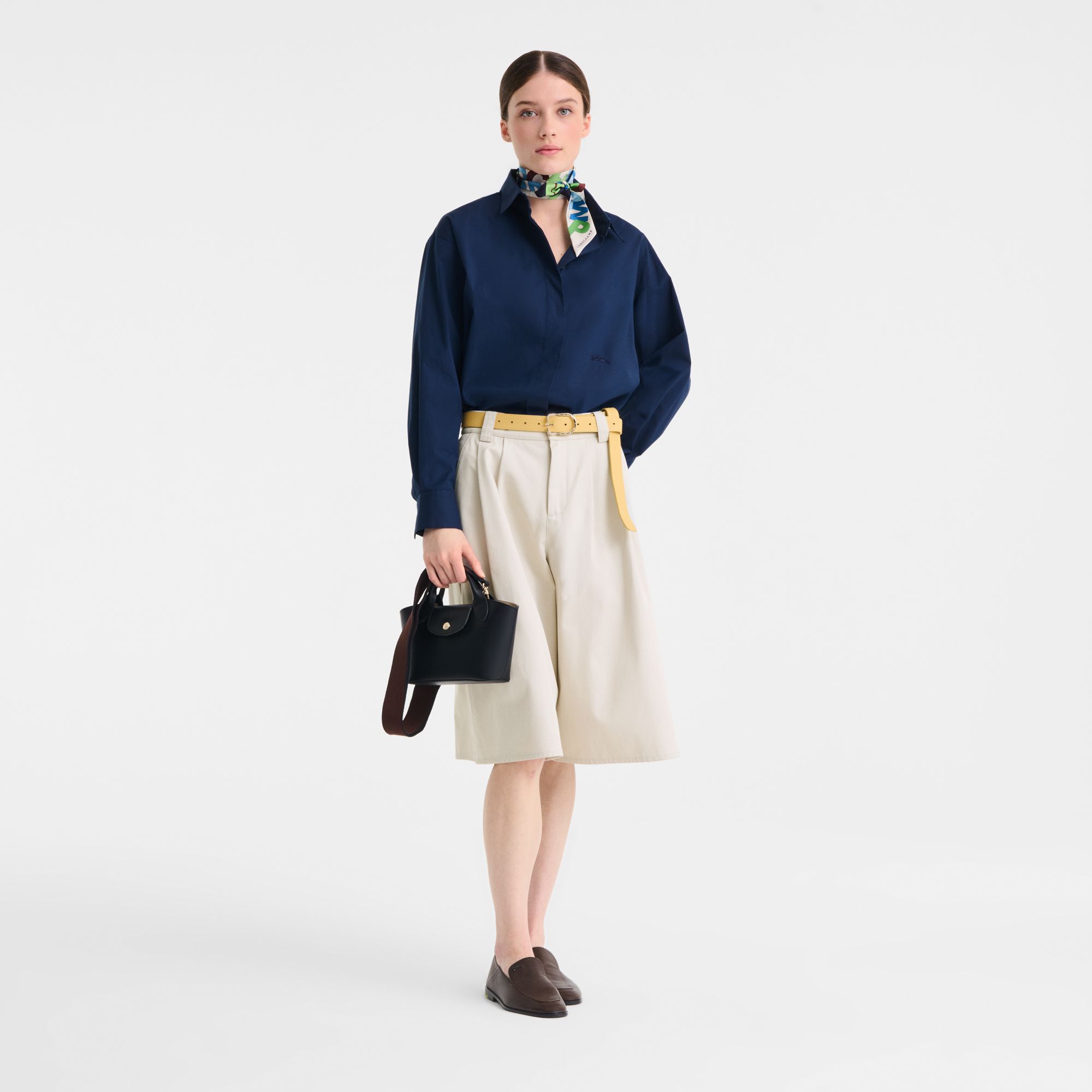 Túi Tote Épure XS