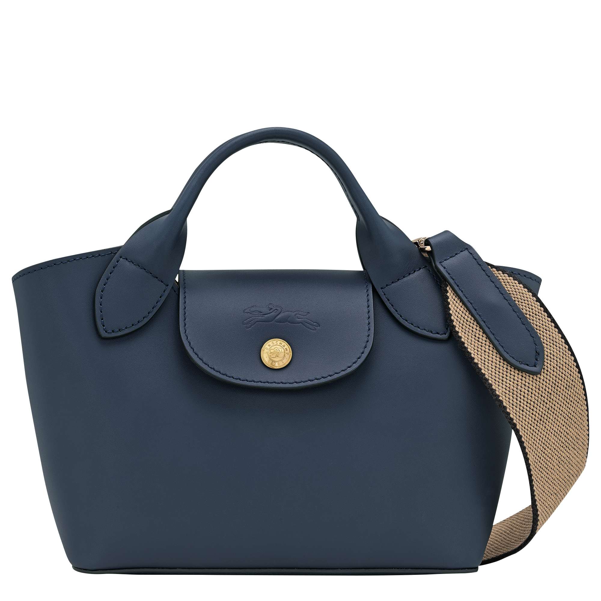 Túi Tote Épure XS