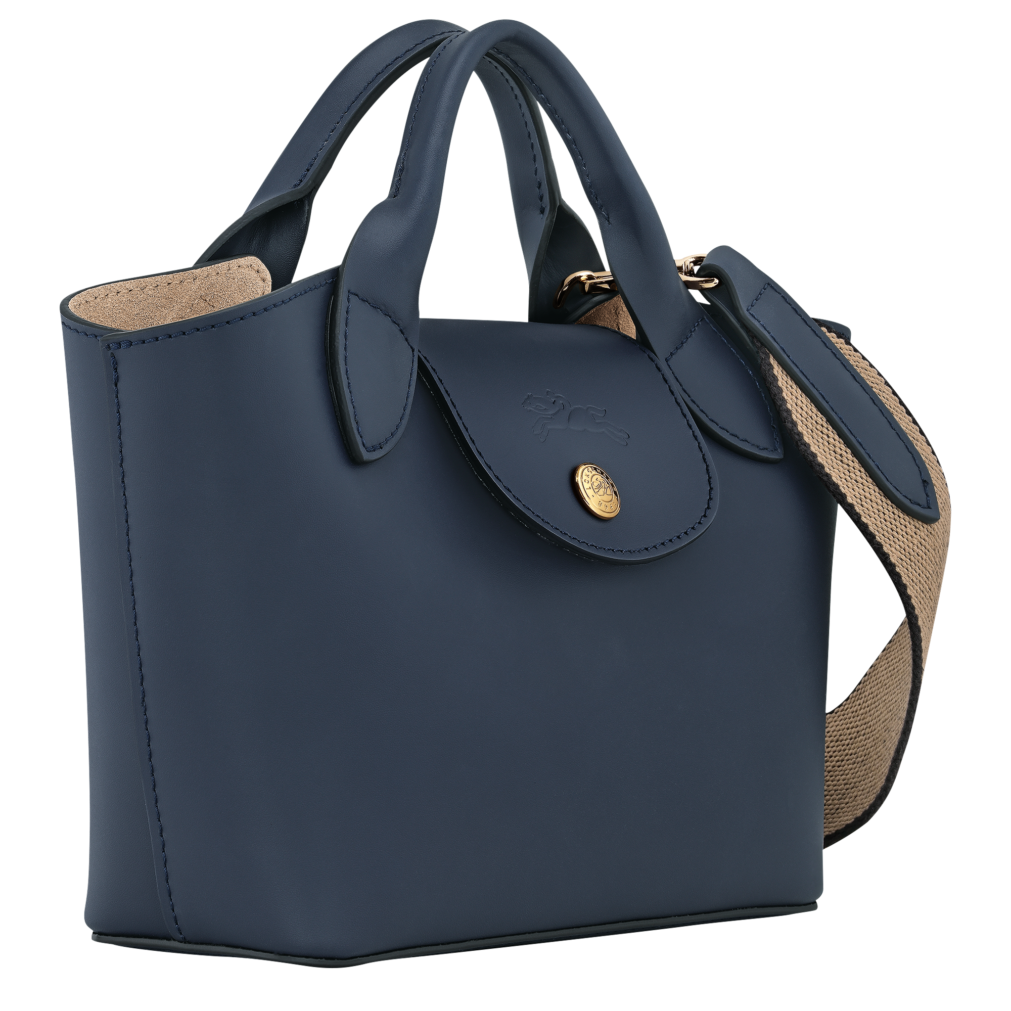 Túi Tote Épure XS