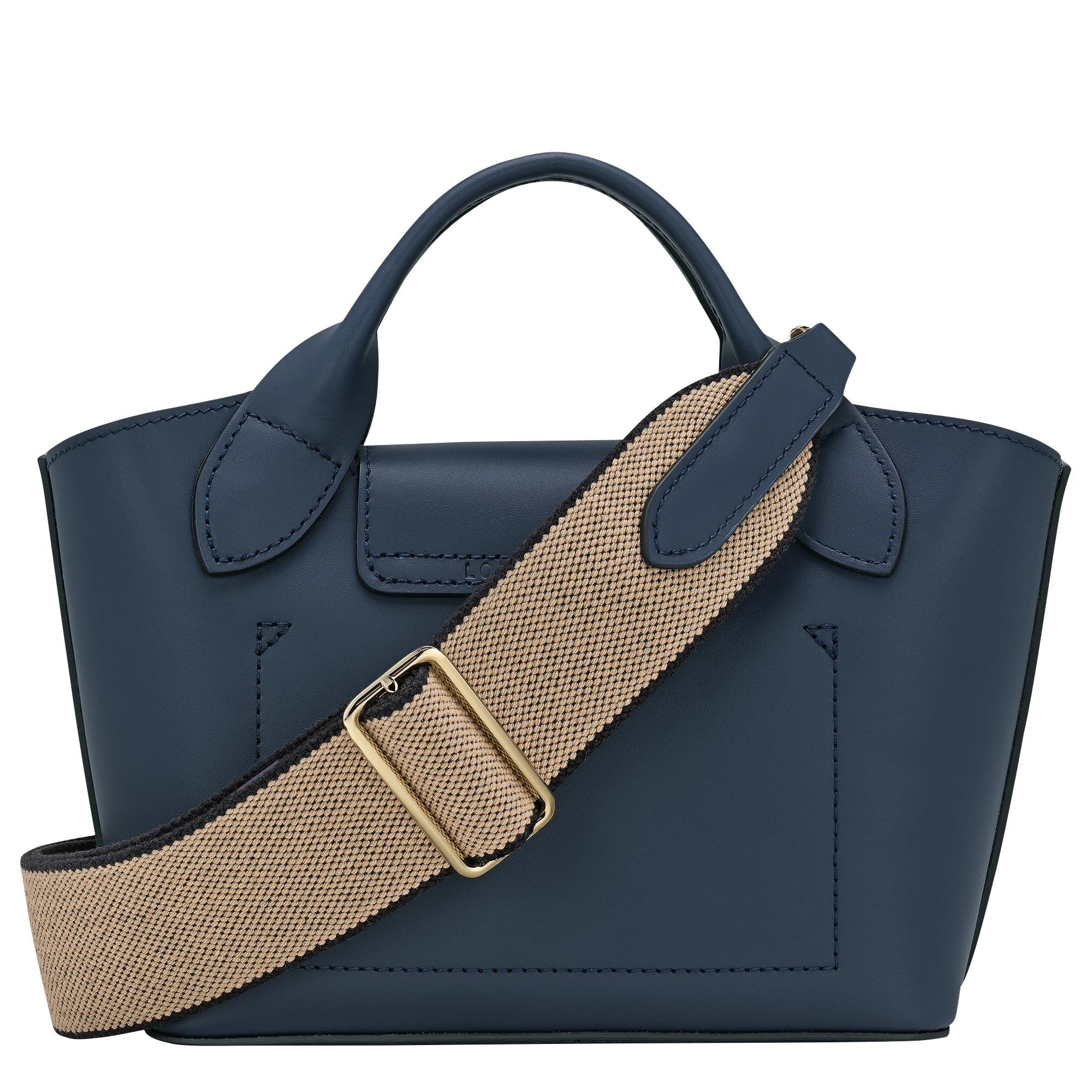 Túi Tote Épure XS