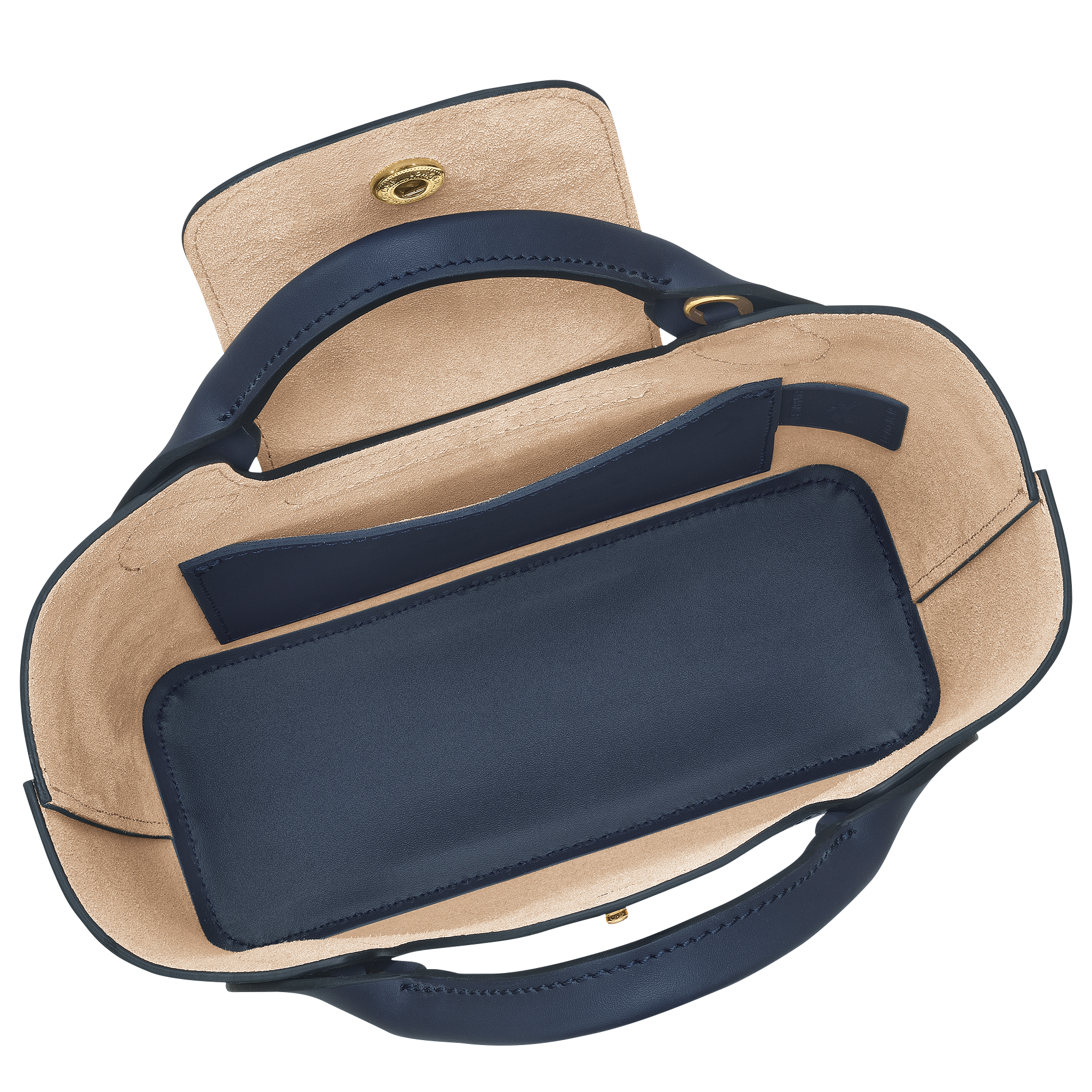 Túi Tote Épure XS