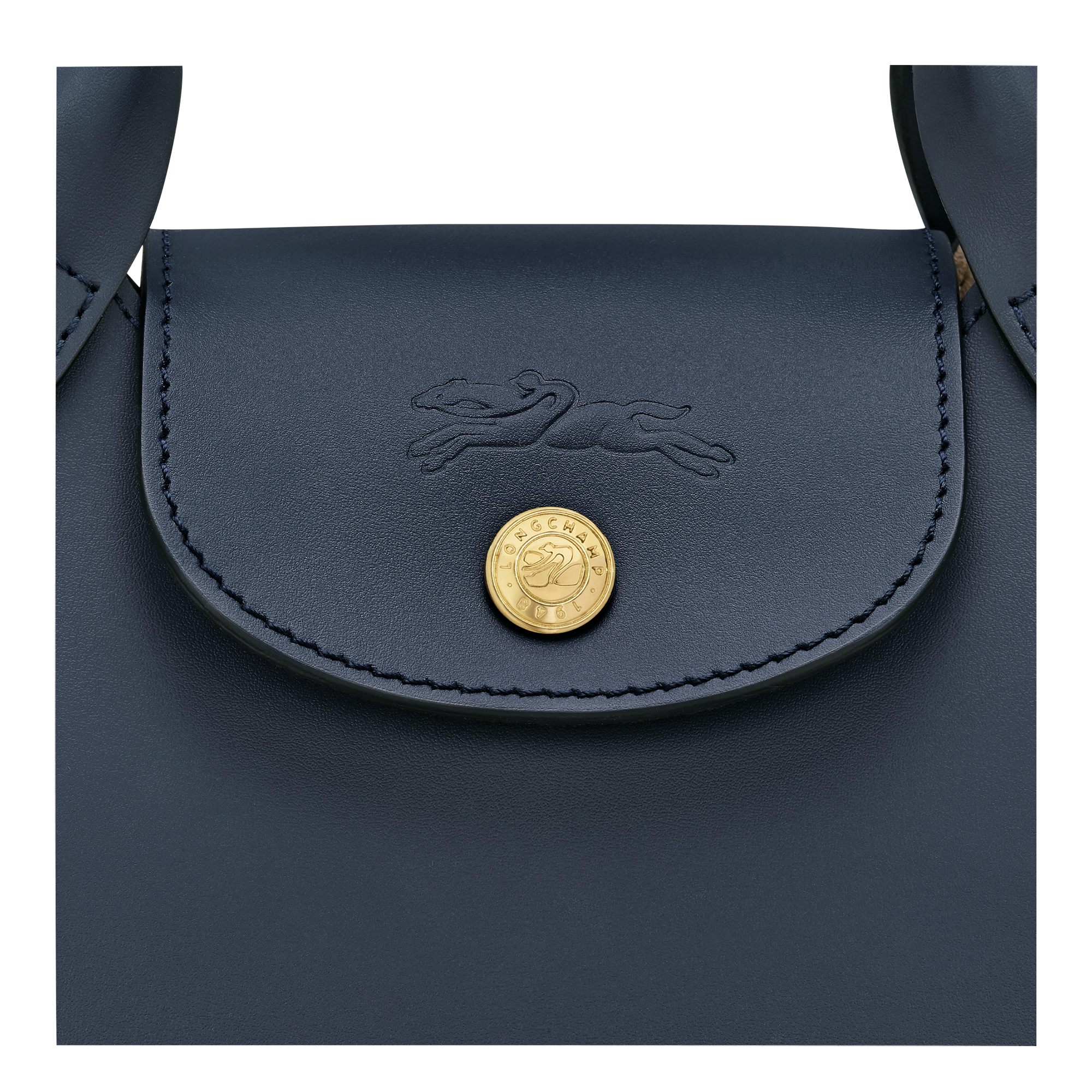 Túi Tote Épure XS