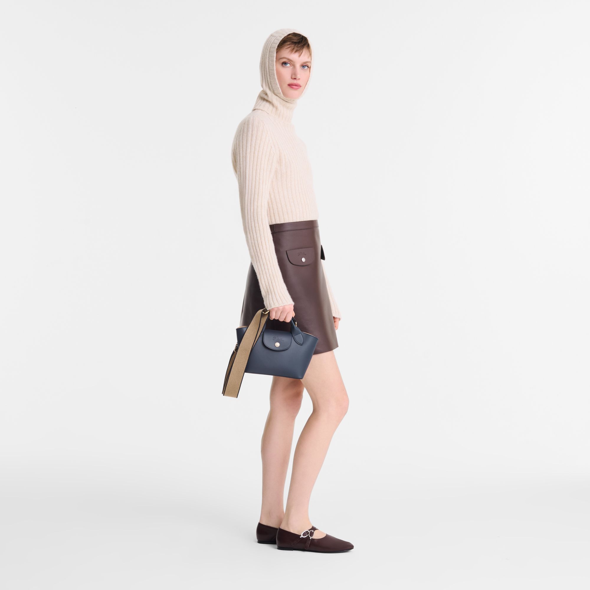 Túi Tote Épure XS