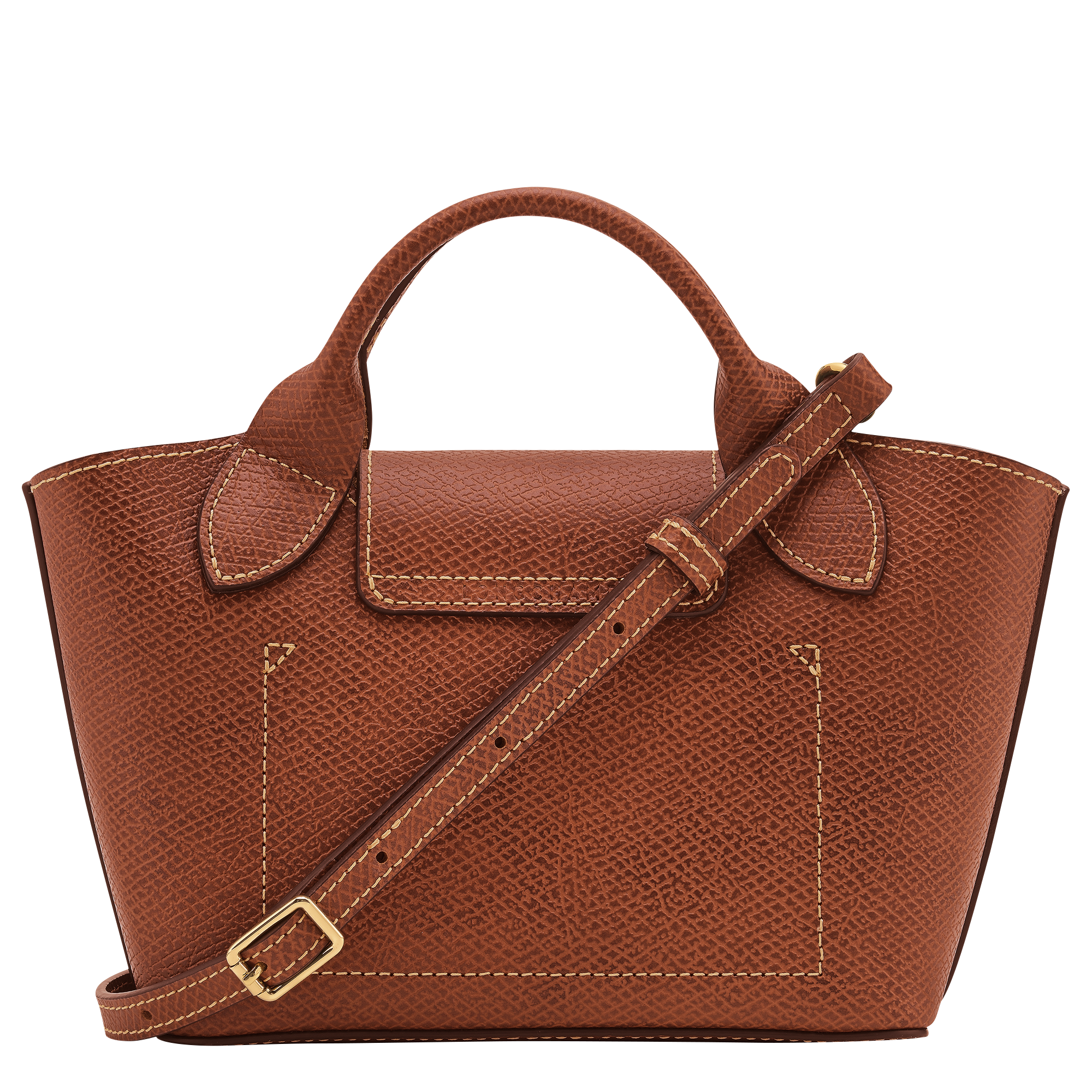 Túi Tote Épure XS