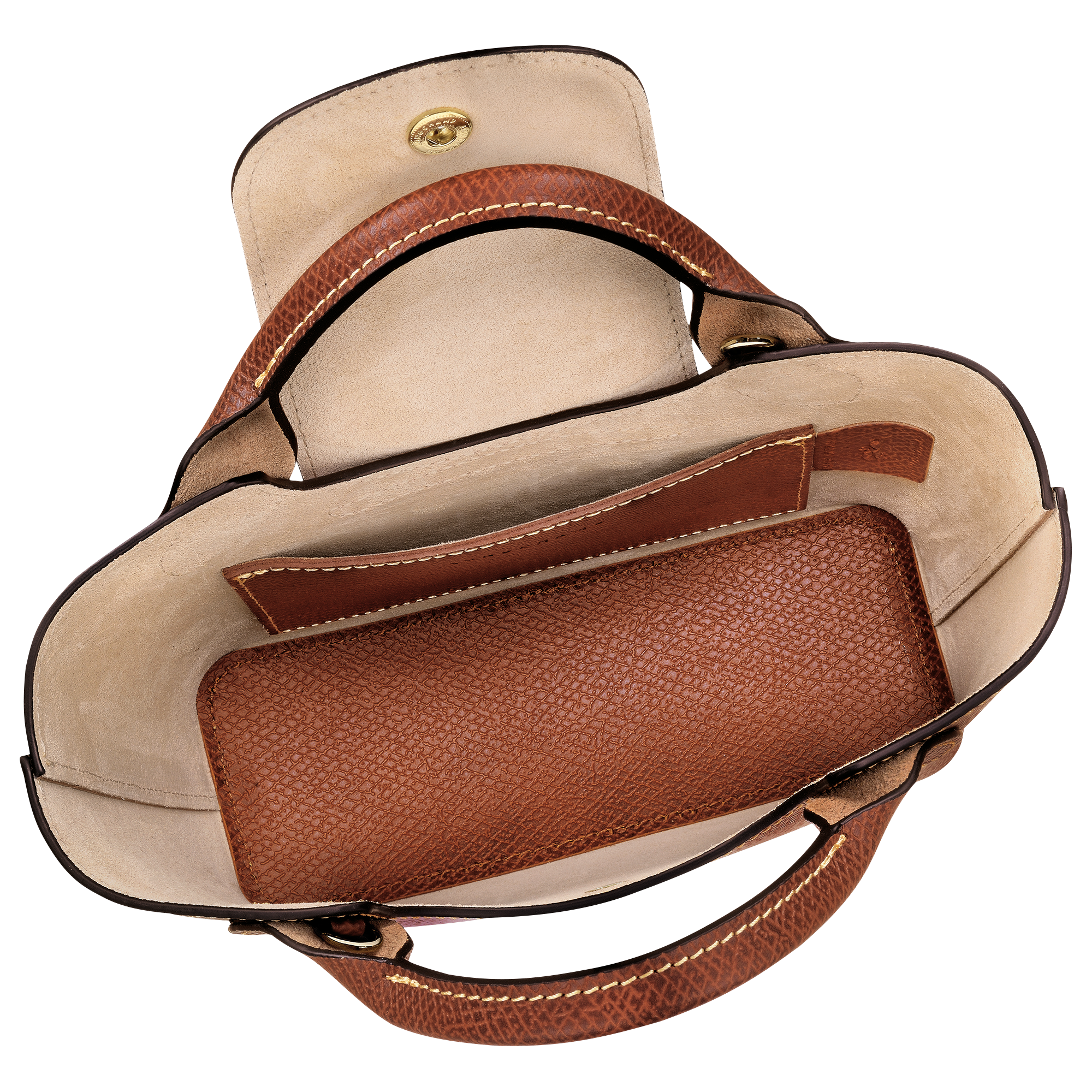 Túi Tote Épure XS
