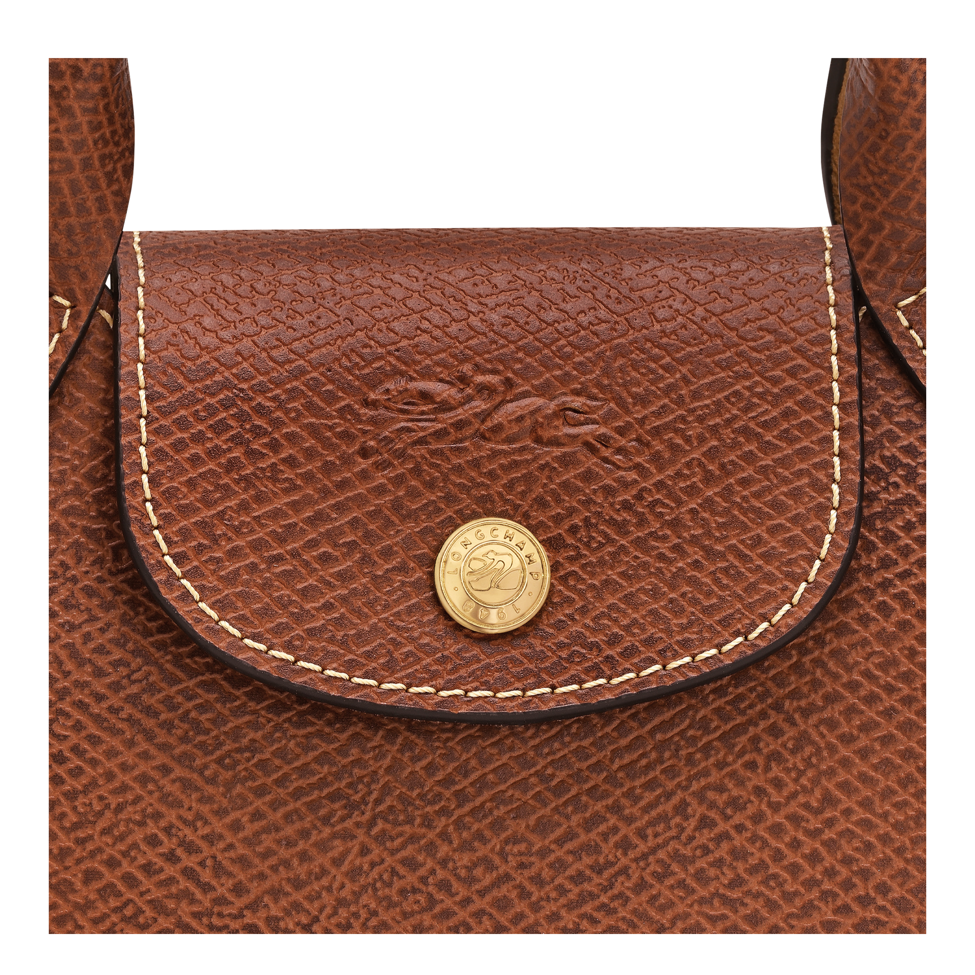 Túi Tote Épure XS