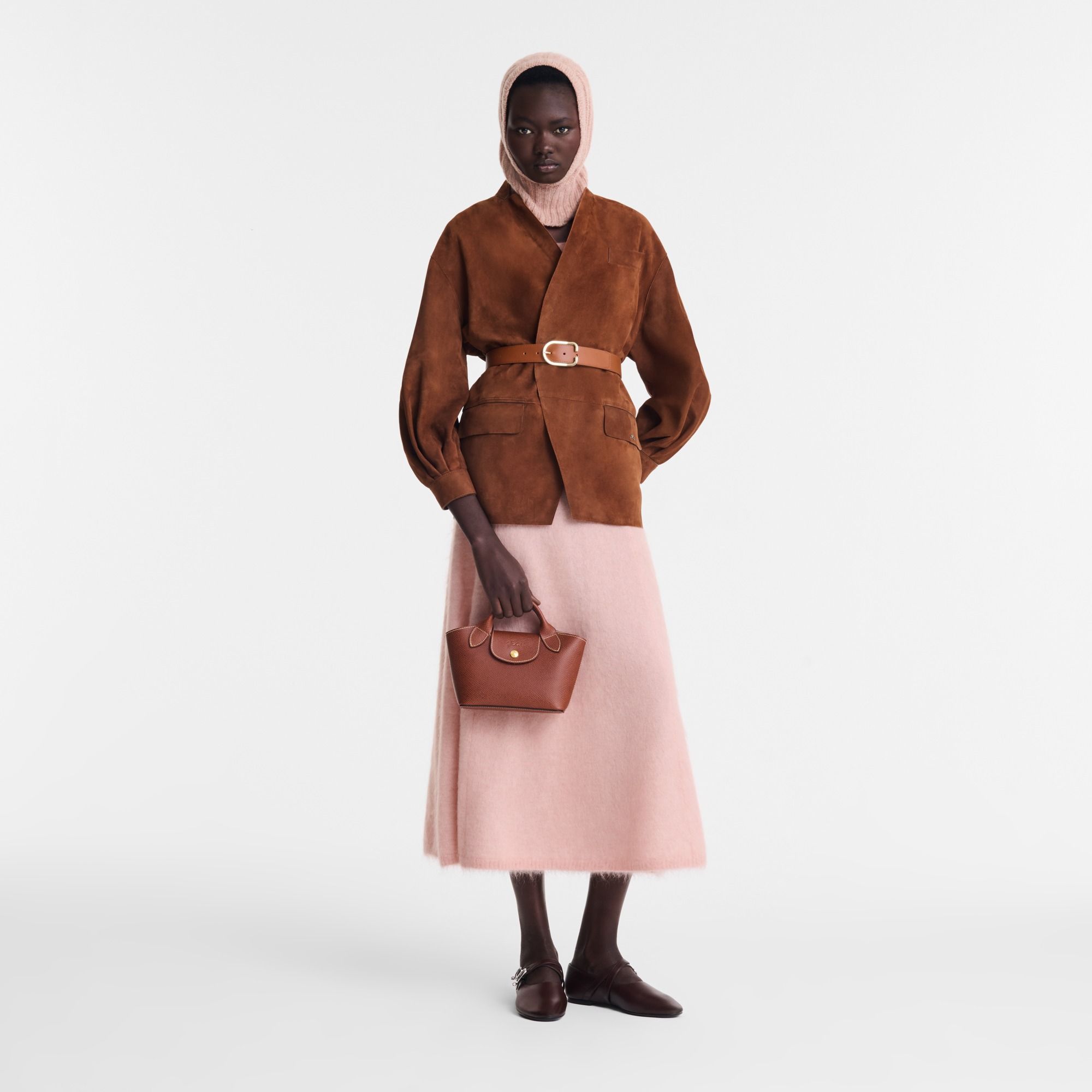 Túi Tote Épure XS