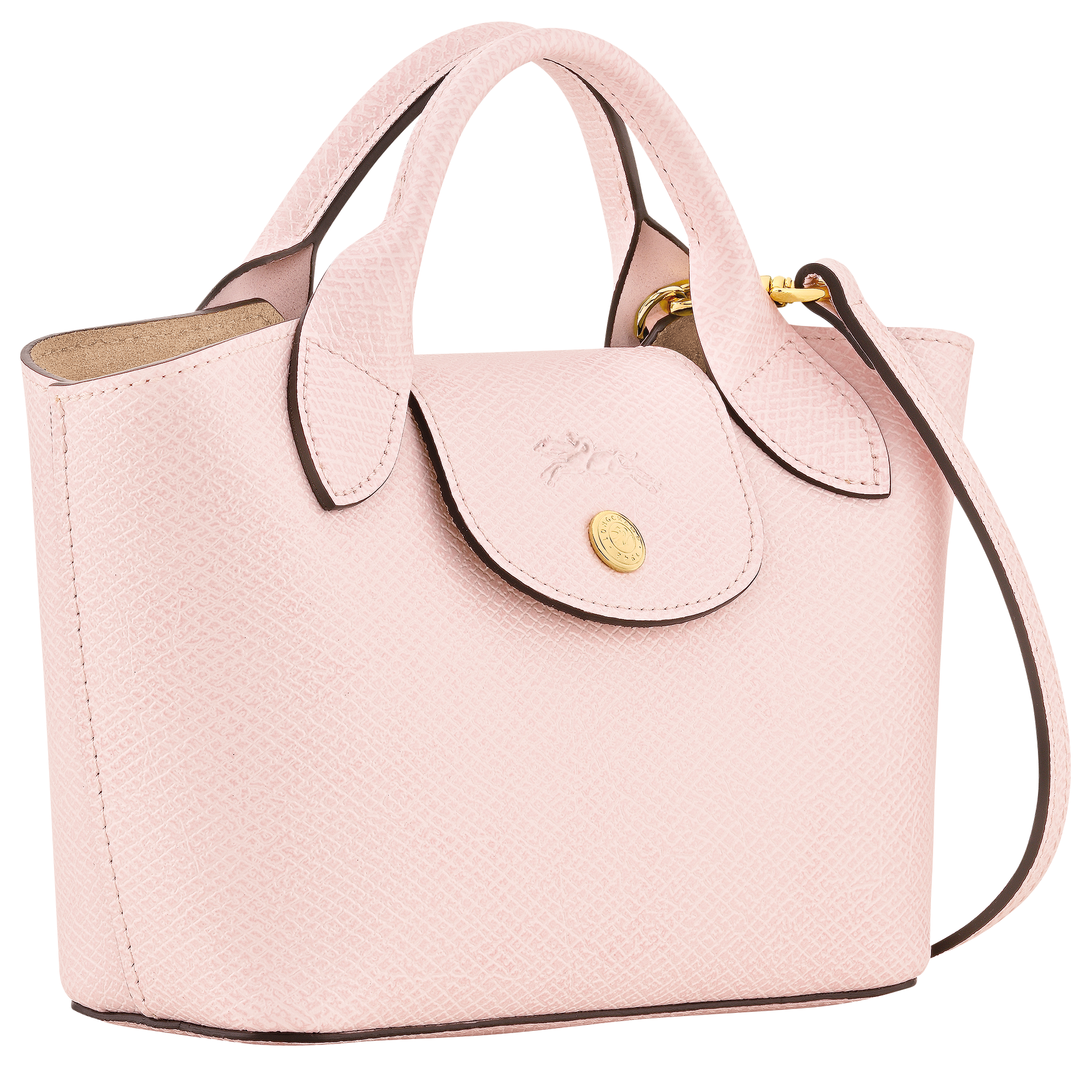 Túi Tote Épure XS