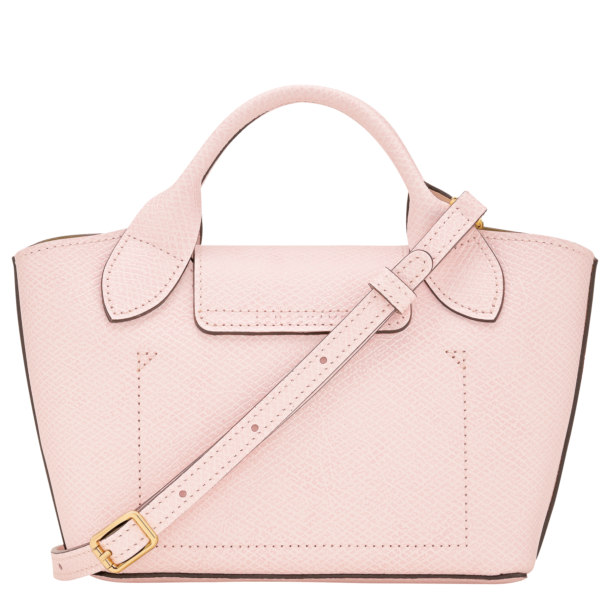 Túi Tote Épure XS