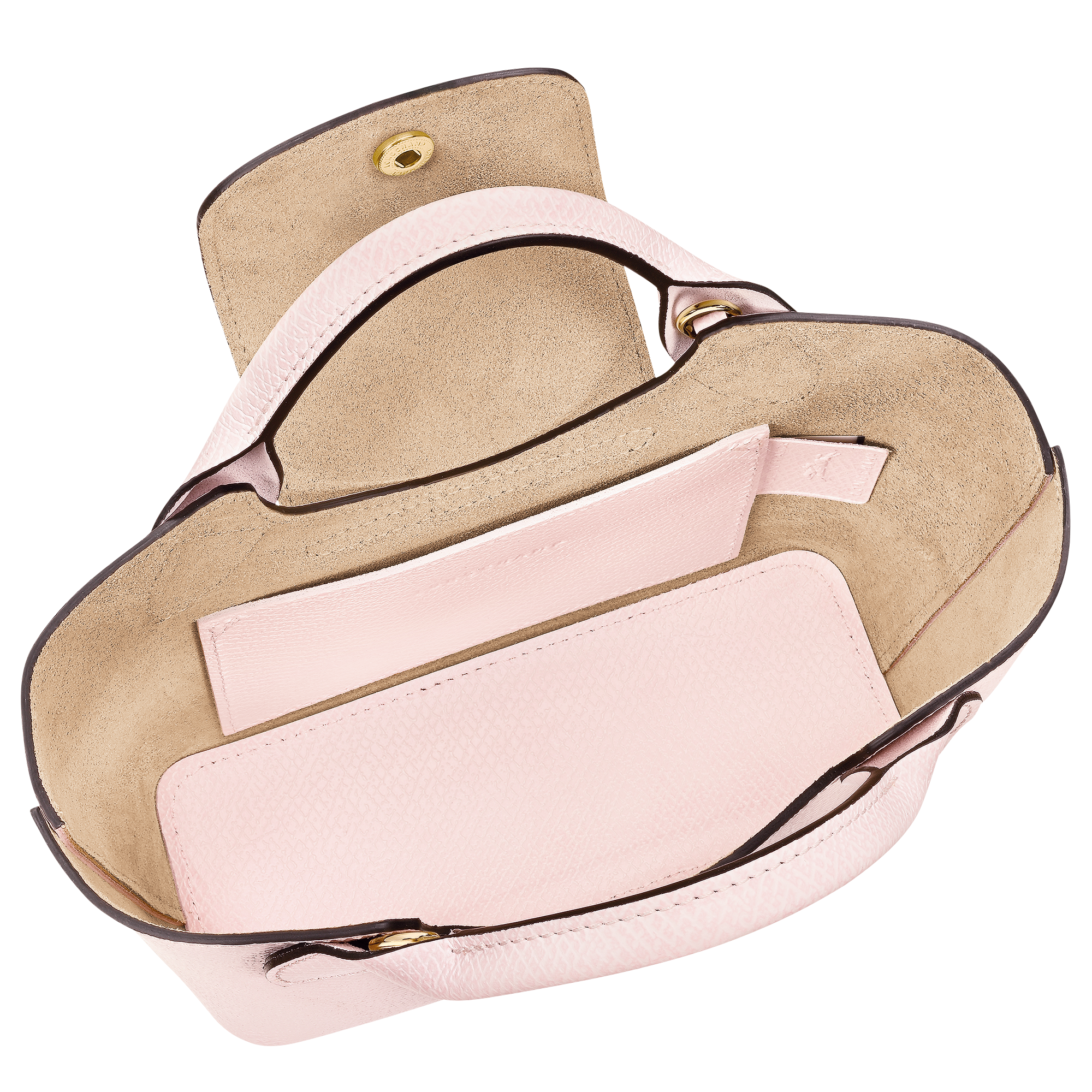 Túi Tote Épure XS