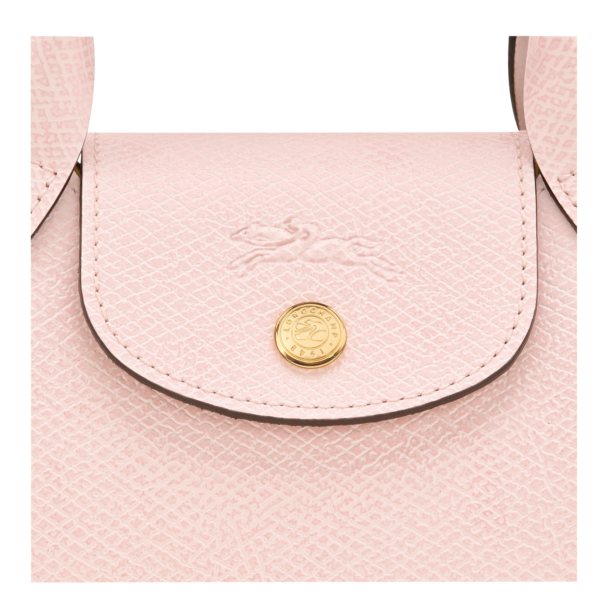 Túi Tote Épure XS